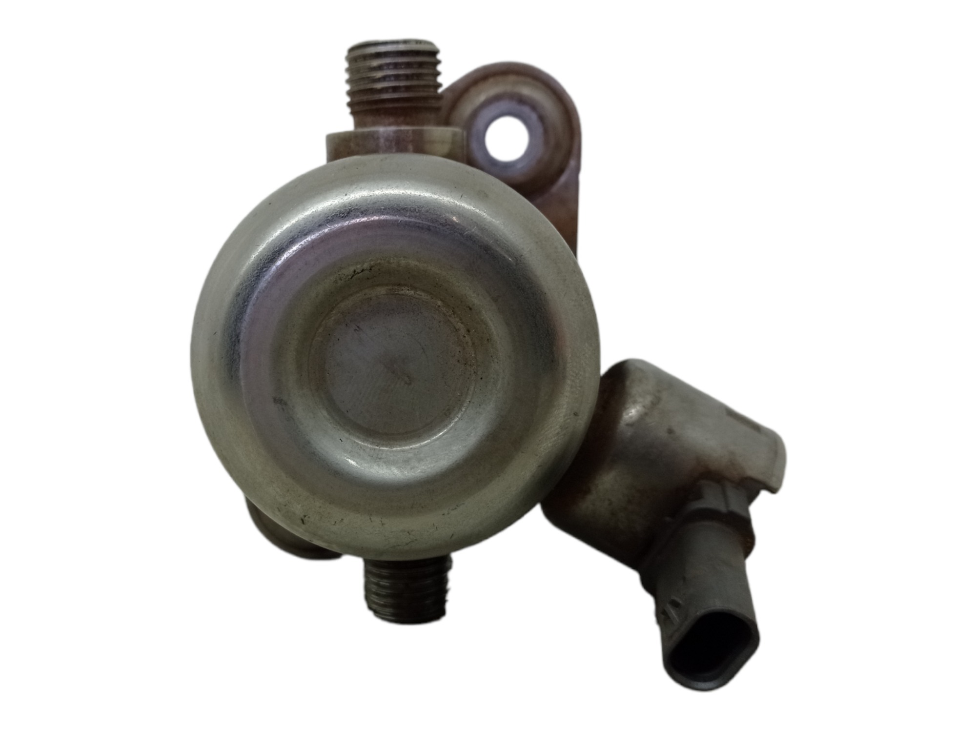 Bomba De Alta Bmw X5 X6 N55 3.0 6cc 4×4 Aut Gasolina 2017 6