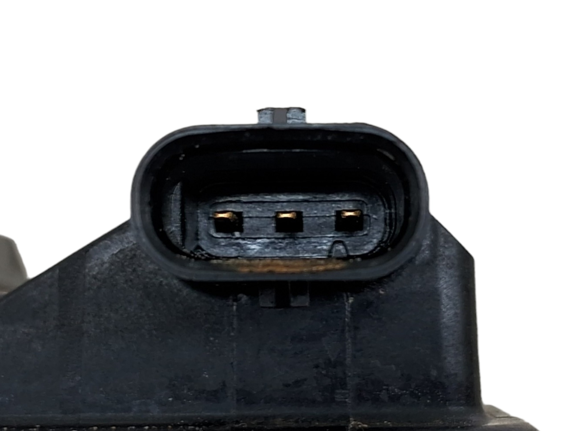 Modulo Sensor Combustivel Bmw X1 S20i 2.0 16v Flex 2018 6