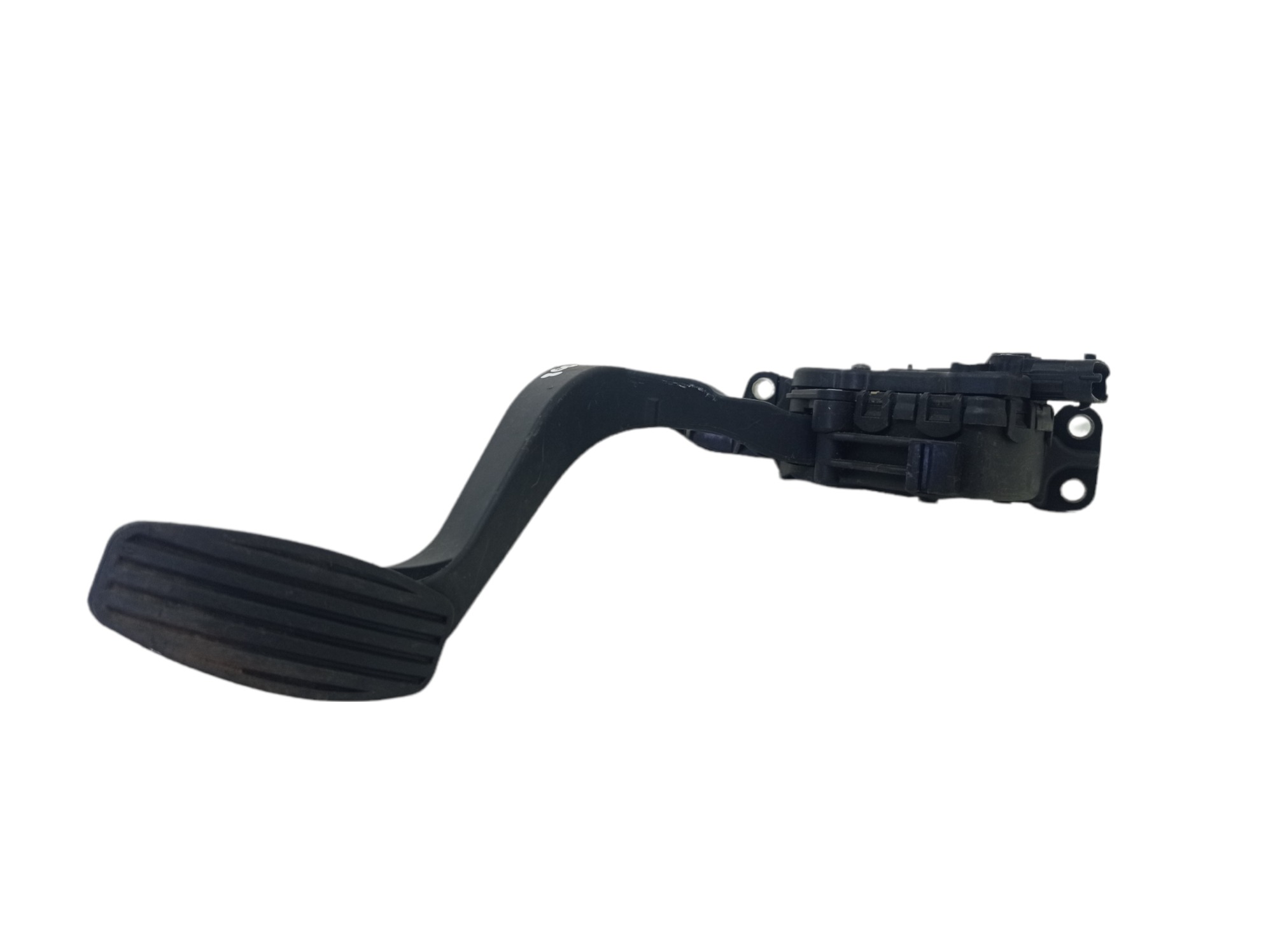Pedal Acelerador Fiat Palio 2008 5