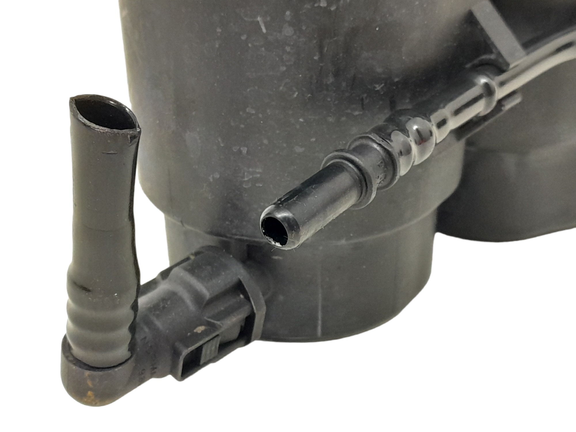Canister Audi A4 2.0 2014 8