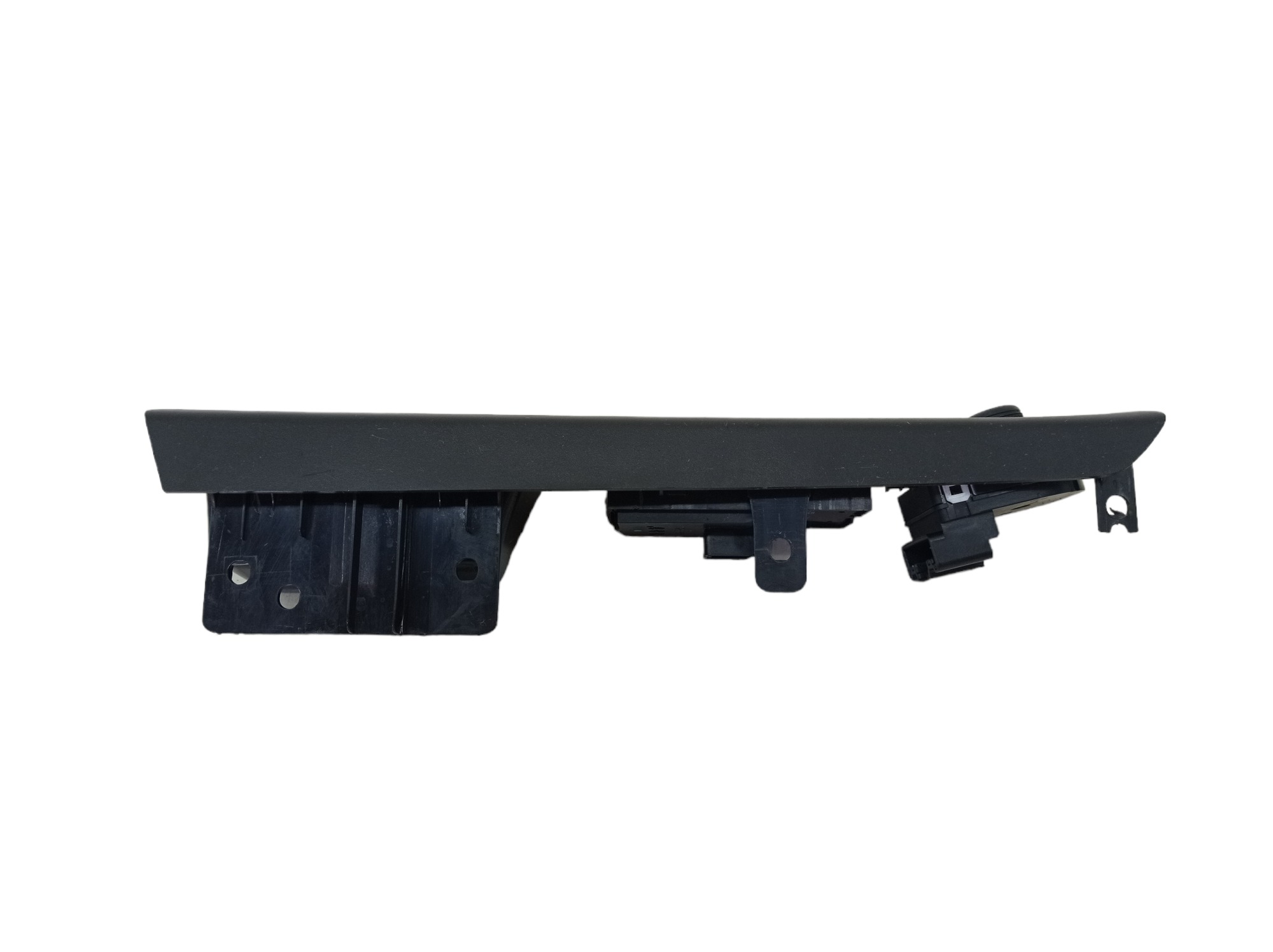 Botao Vidro Dianteiro Esquerdo Chevrolet Cruze 2014 2