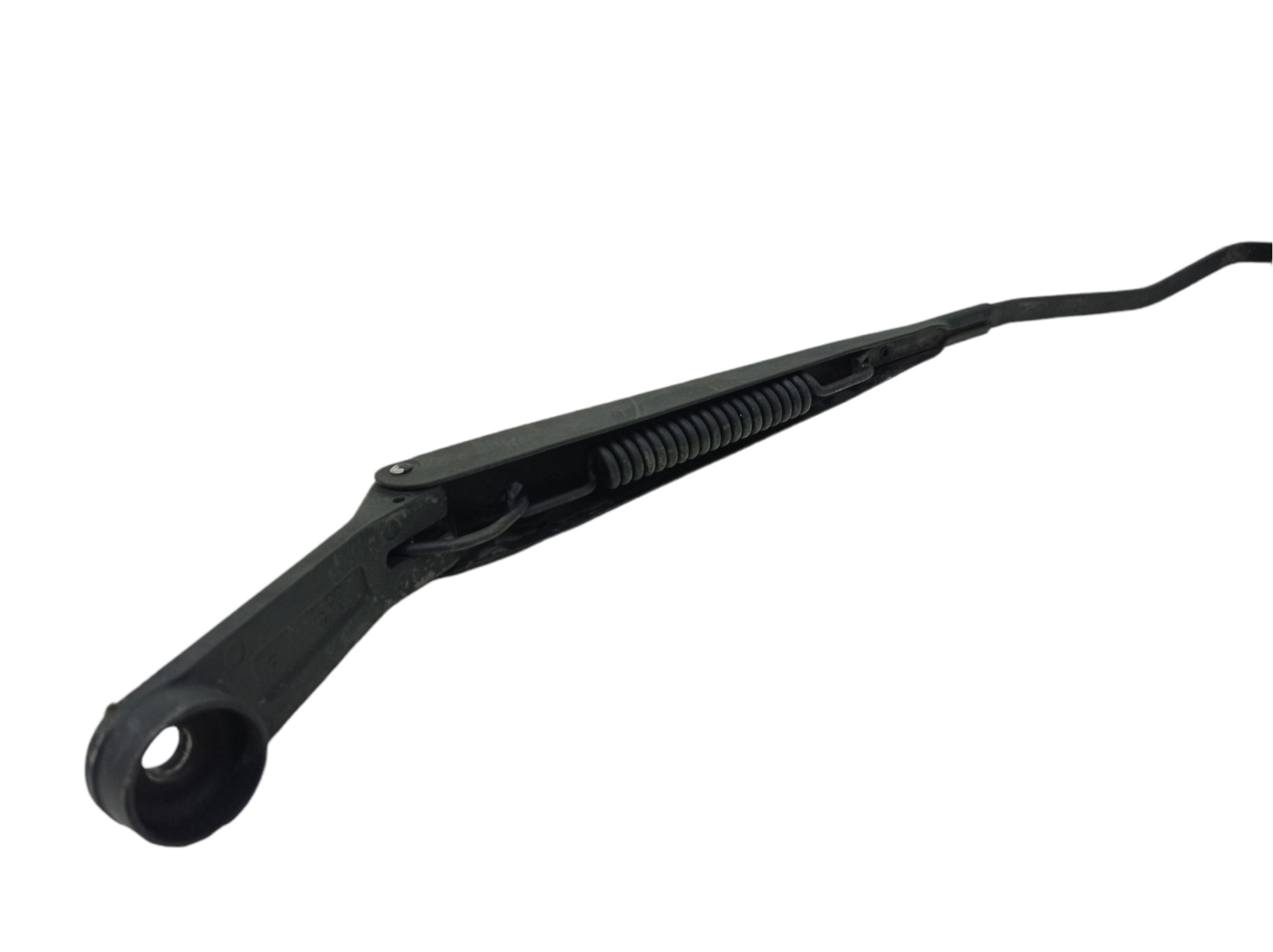 Braco Limpador Esquerdo Chevrolet Tracker 2009  – Esquerdo 5
