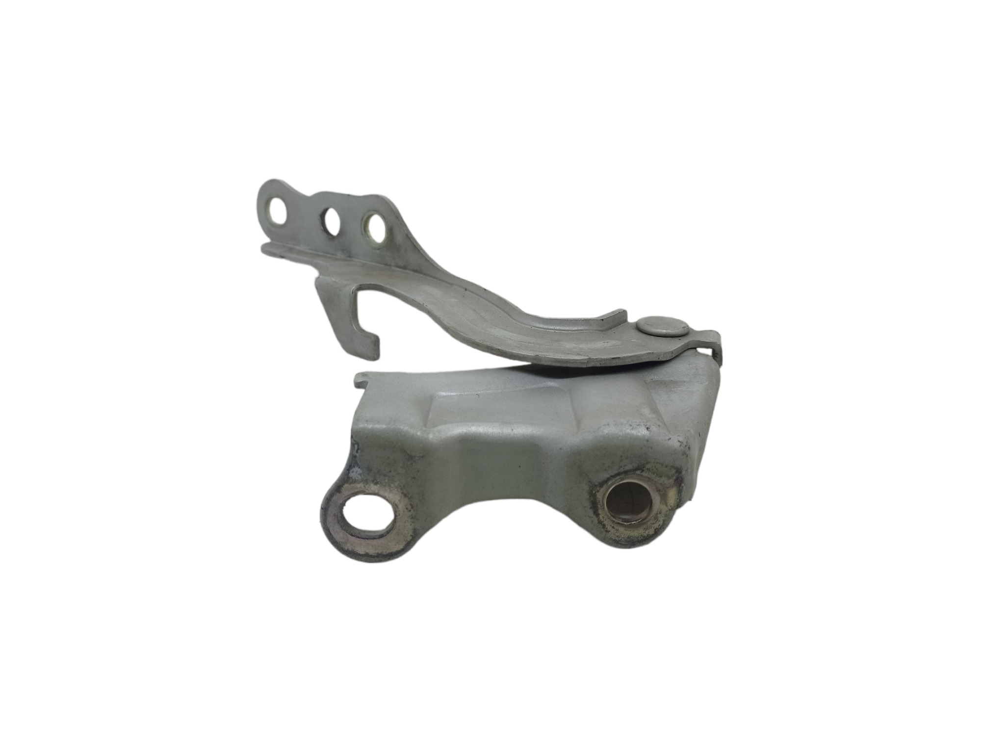 Braço Capo Direito Hyundai Vera Cruz 2010 5