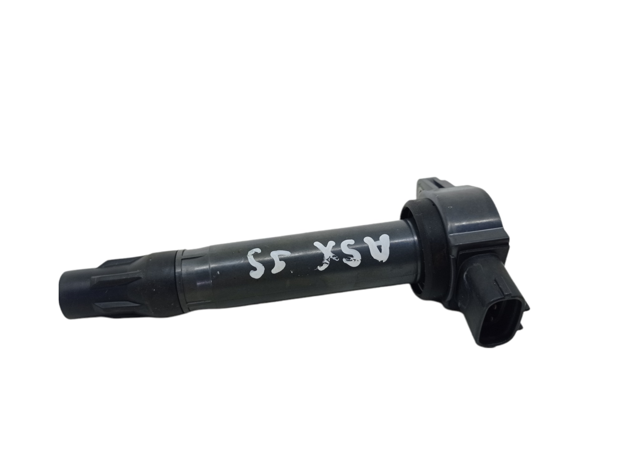 Bobina Mitsubishi Asx 2.0 2015 Gasolina