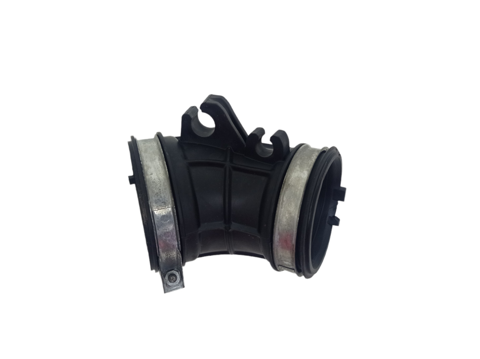 Mangueira Filtro De Ar Honda New Civic 1.8 2008 2