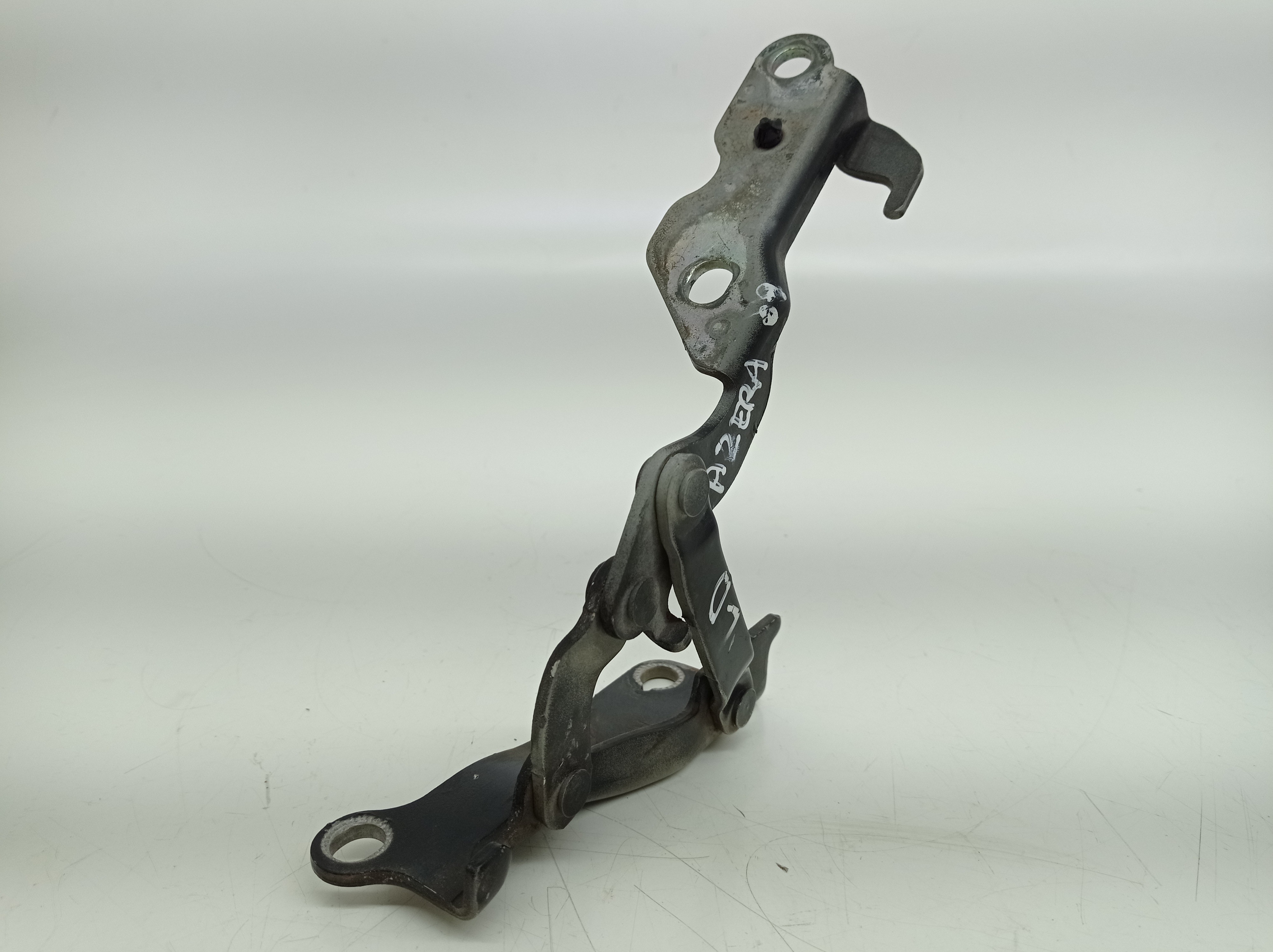 Braço Capo Direito Hyundai Azera 3.3 2009