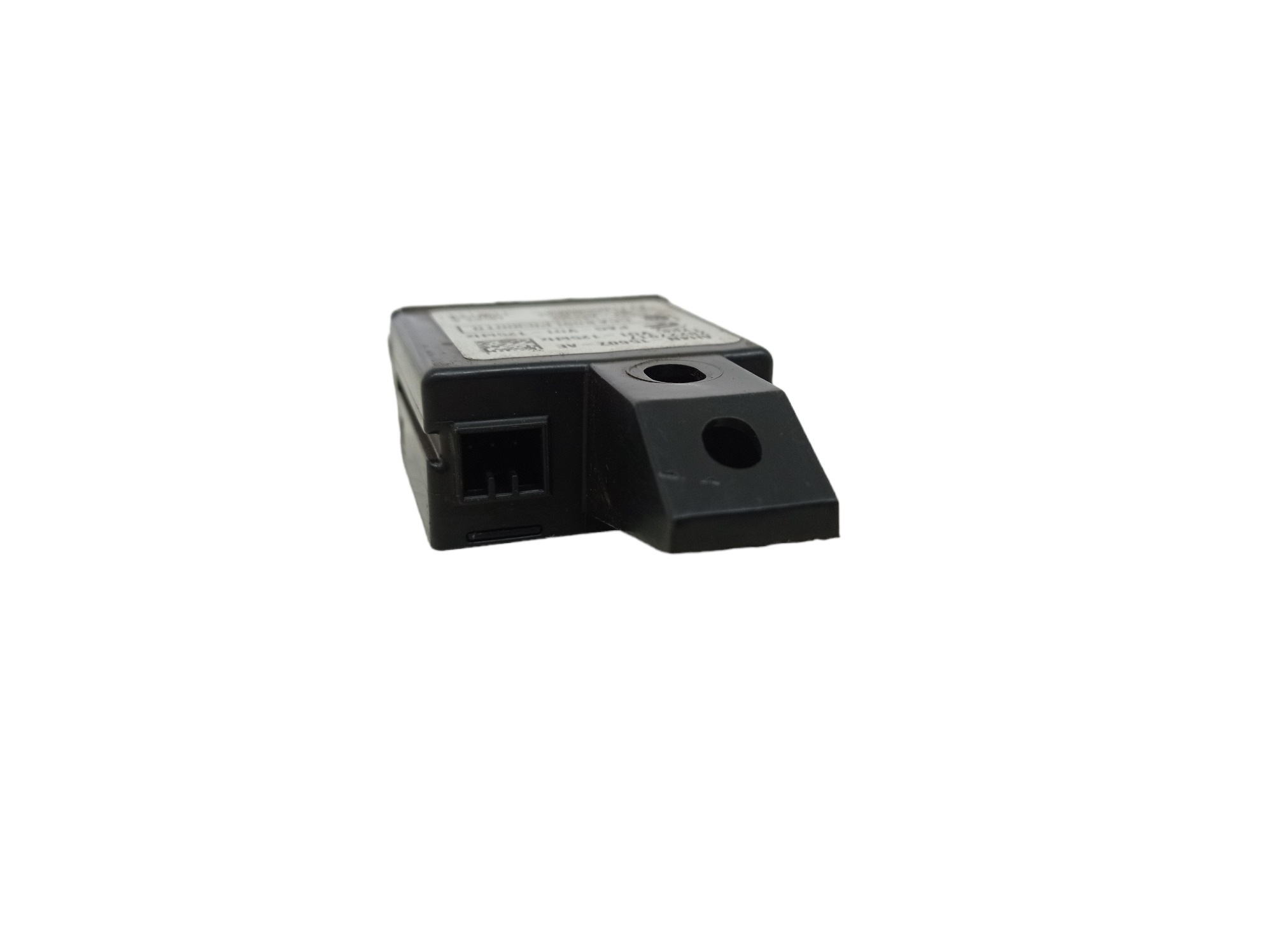 Módulo Keyless Land Rover Discovery 4 3.0 4×4 2011 4
