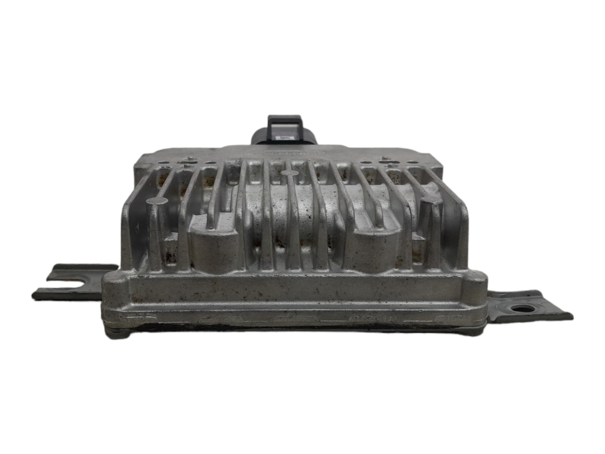 Modulo Bomba Combustivel Land Rover Freelander 2 2.0 2013 4