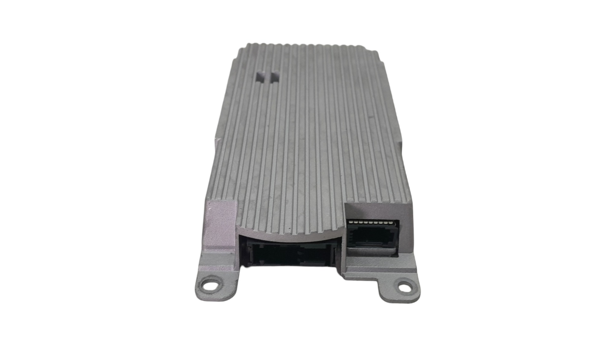 Modulo Bluetooth Bmw X1 Sdrive20i 2.0 16v Gas Aut 2014 6