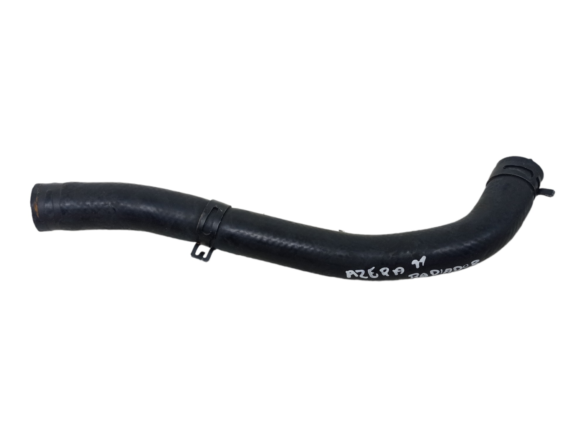 Mangueira Inferior Radiador Hyundai Azera 3.3 V6 4×2 2011 1