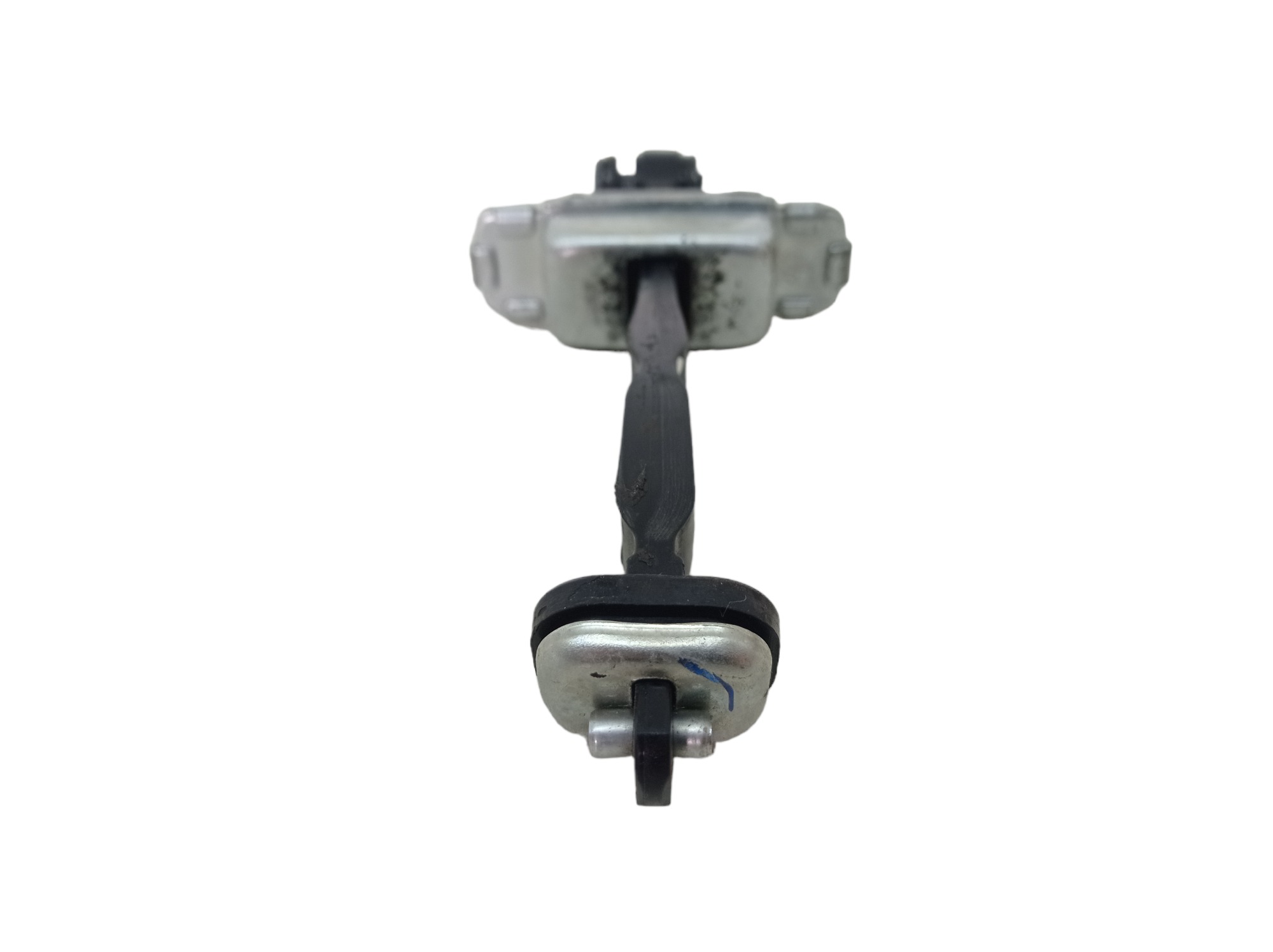 Limitador Porta Traseira Esquerda Chevrolet Sonic 2012 5