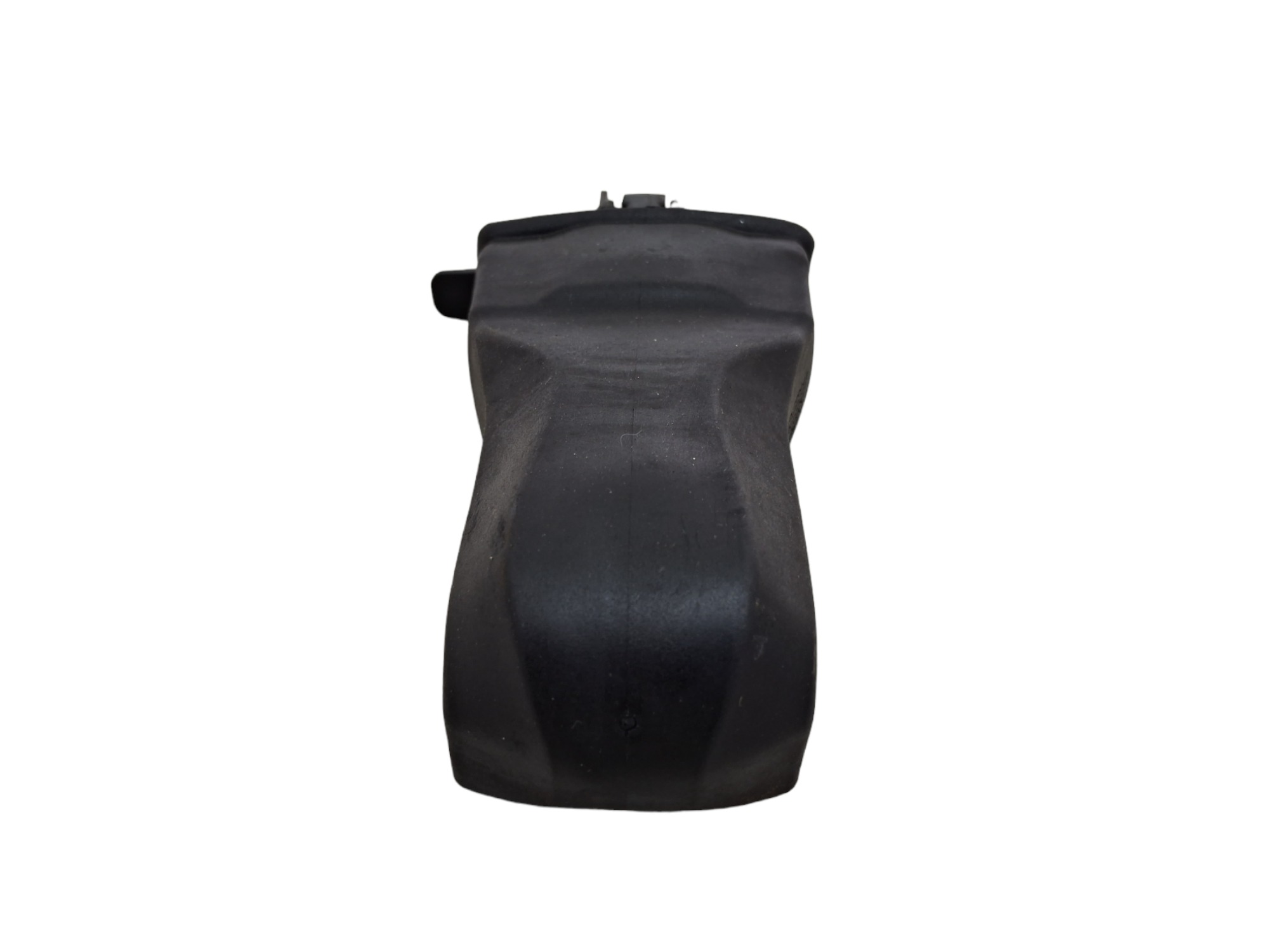 Limitador Porta Traseira Direita Volkswagen Up Xtreme 2020 5