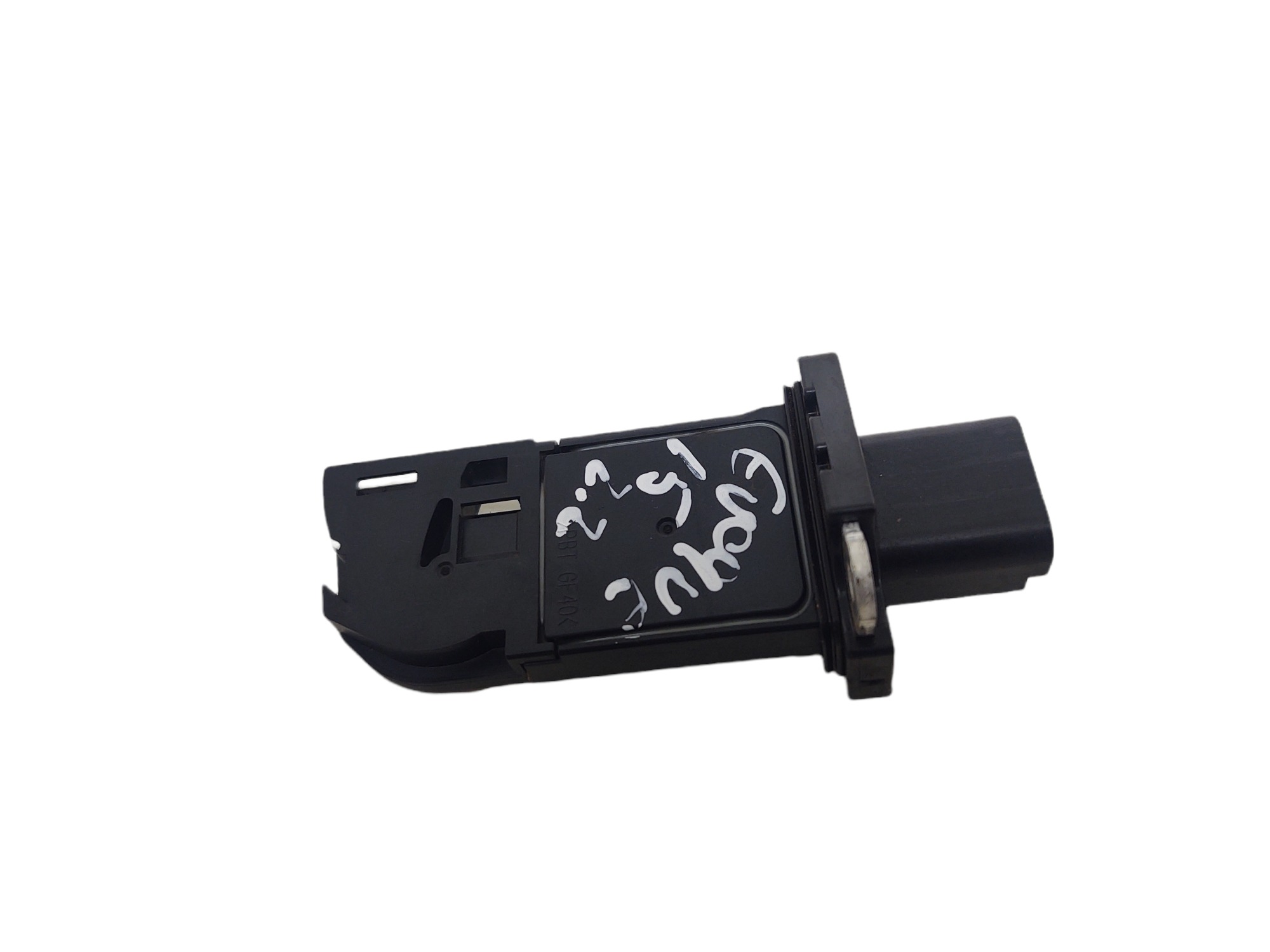 Sensor Fluxo De Ar Land Rover Evoque 2.2 4×4 2015 Diesel Aut