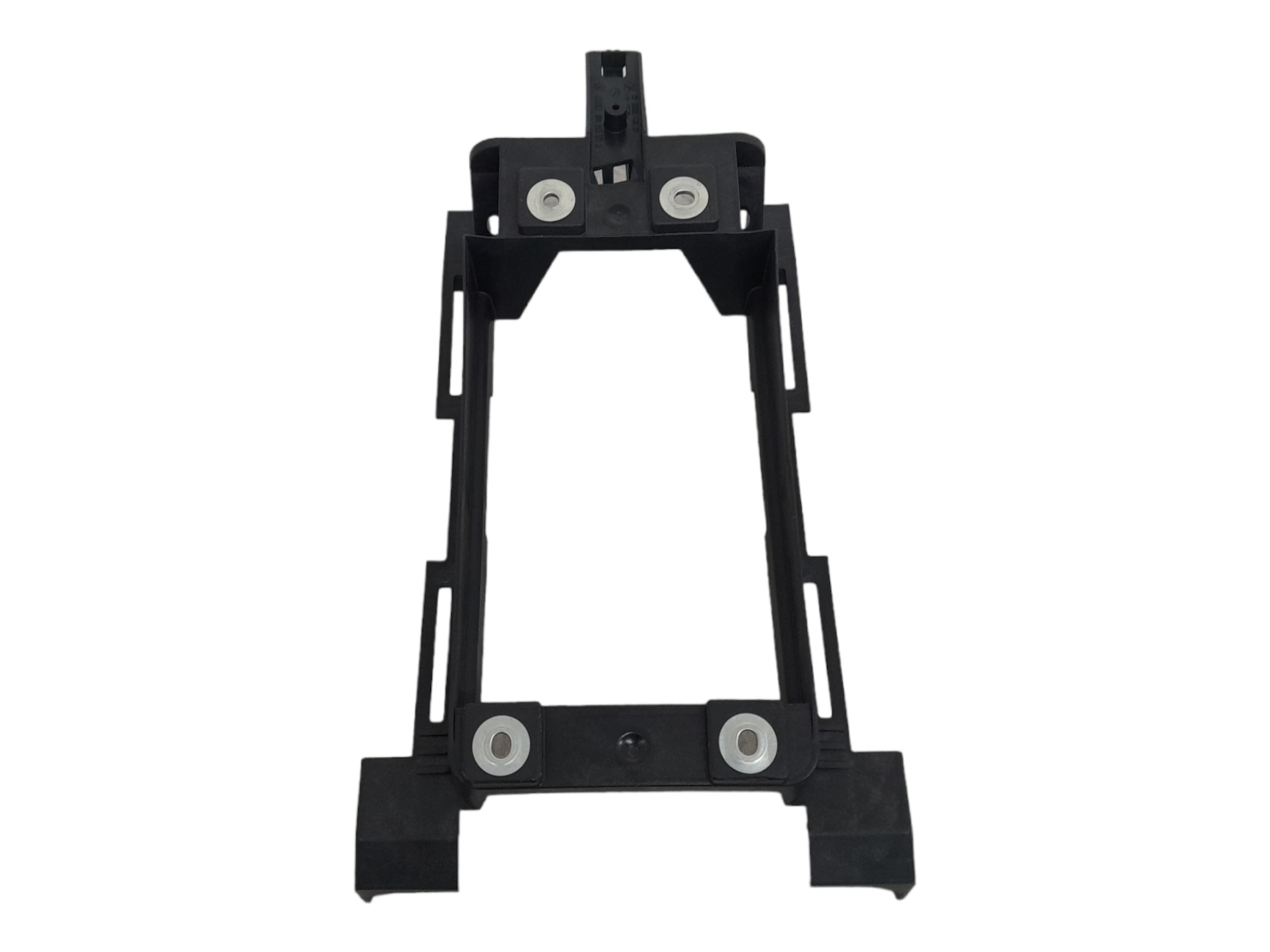 Suporte Trambulador Audi A4 Tfsi 2013