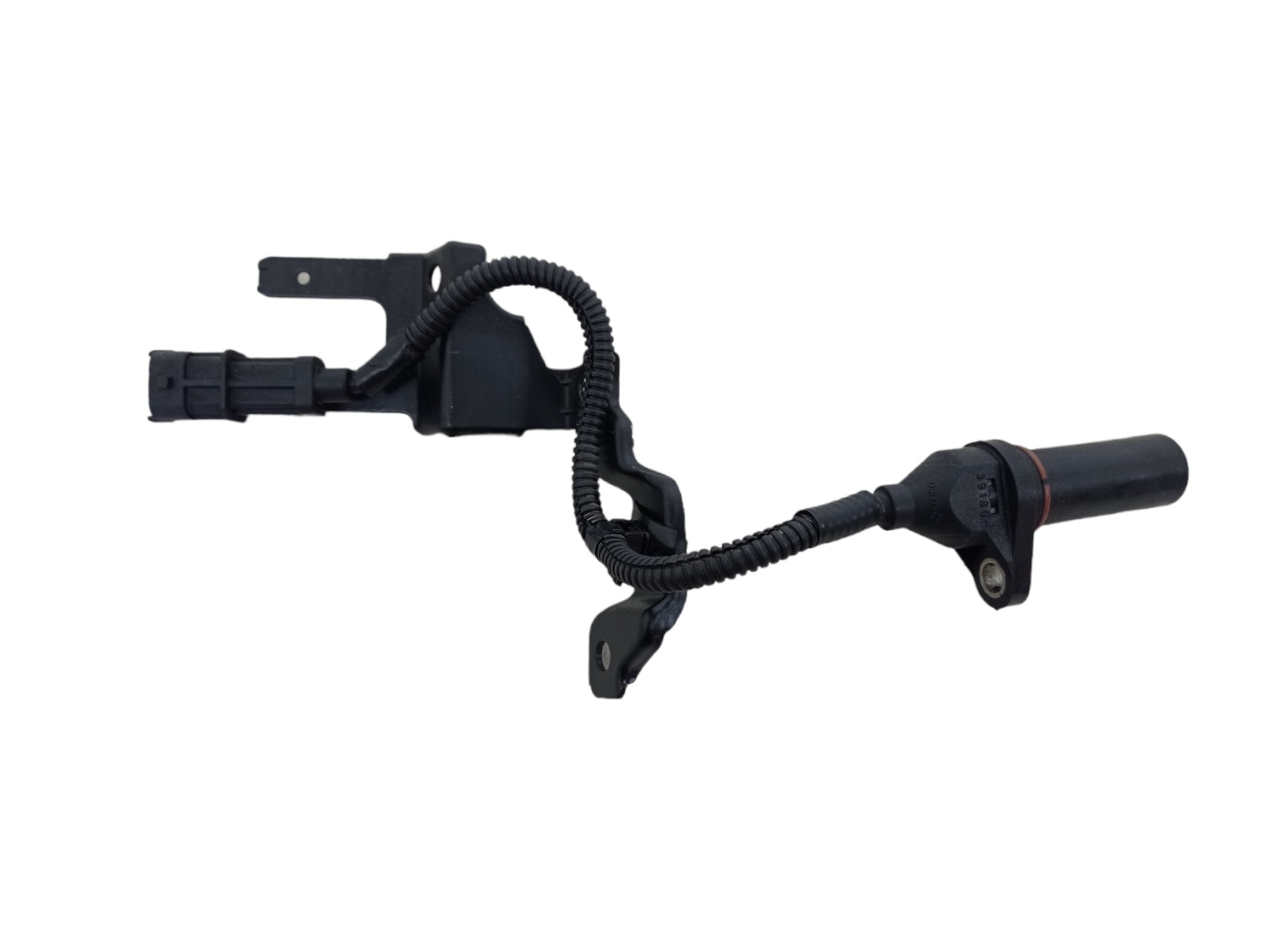 Sensor Rotaçao Hyundai I30 1.8 16v Gasolina 2016