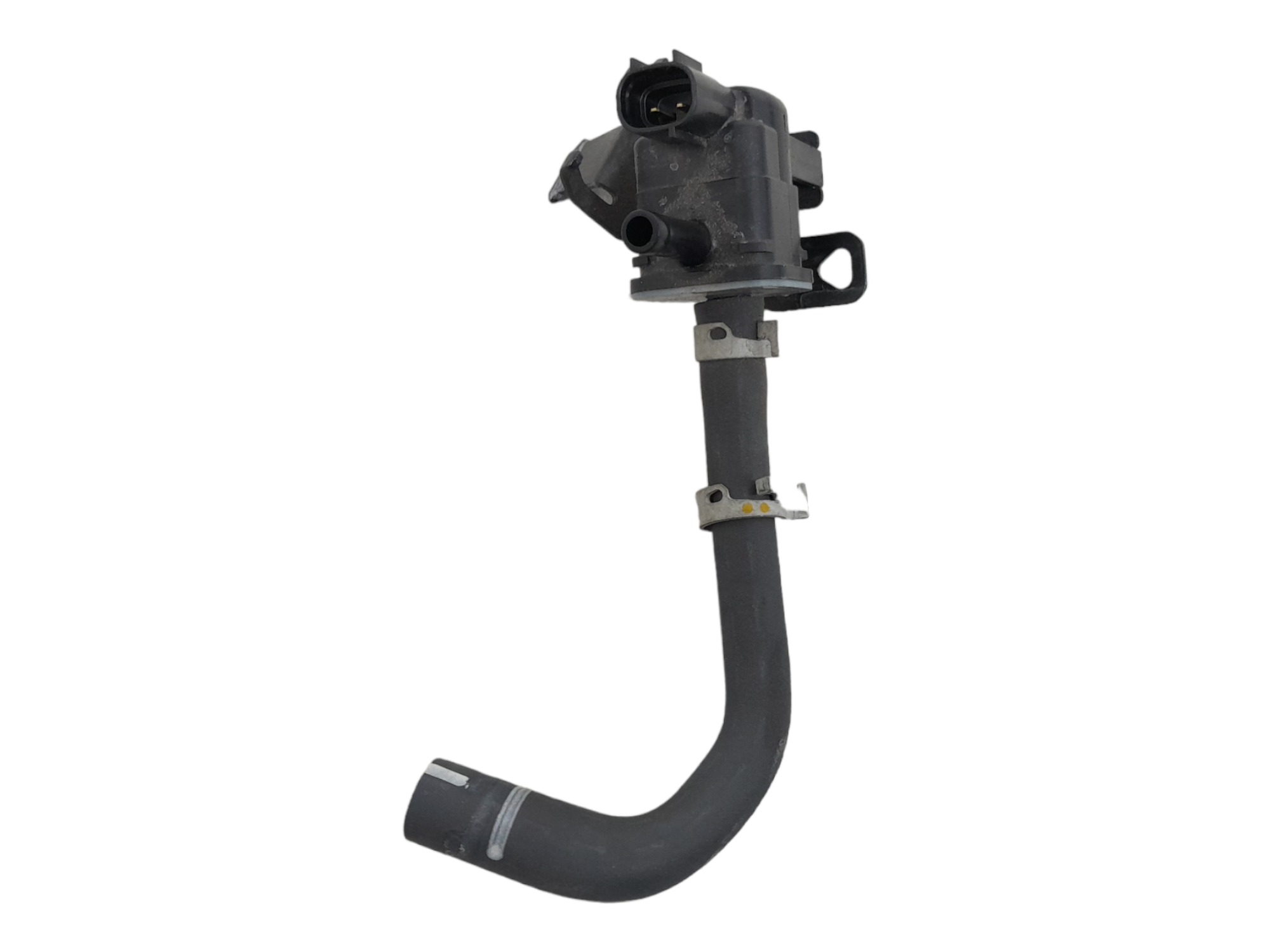 Valvula Canister Toyota Corolla Cross Xre 2.0 16v Aut 2024