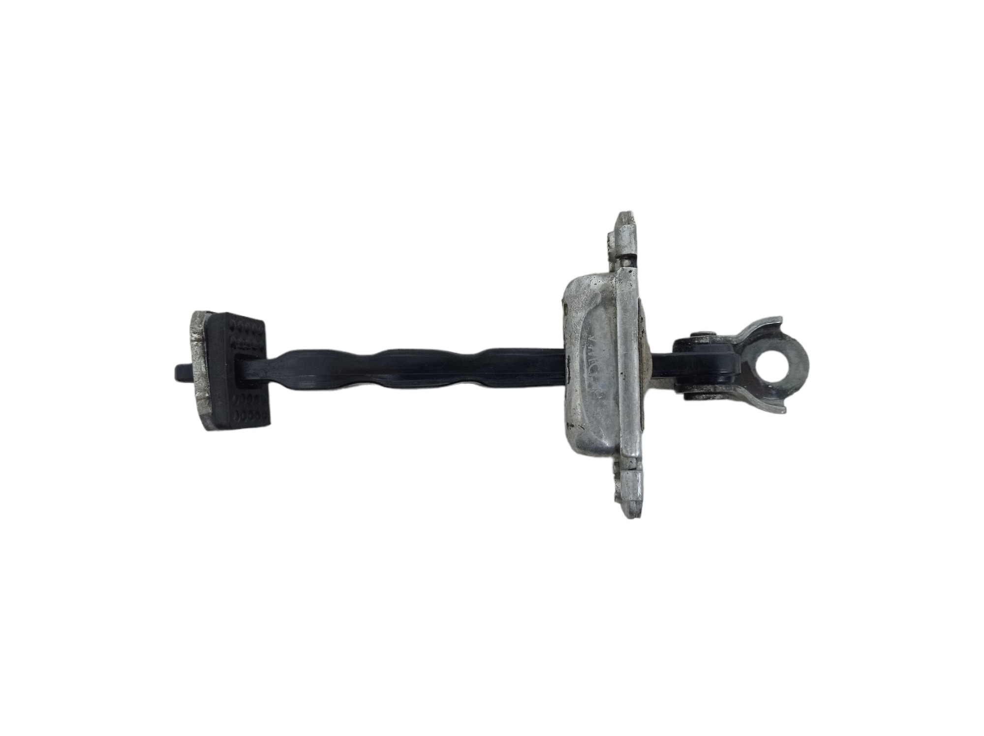 Limitador Porta Dianteiro Direito Hyundai I30 2016 1