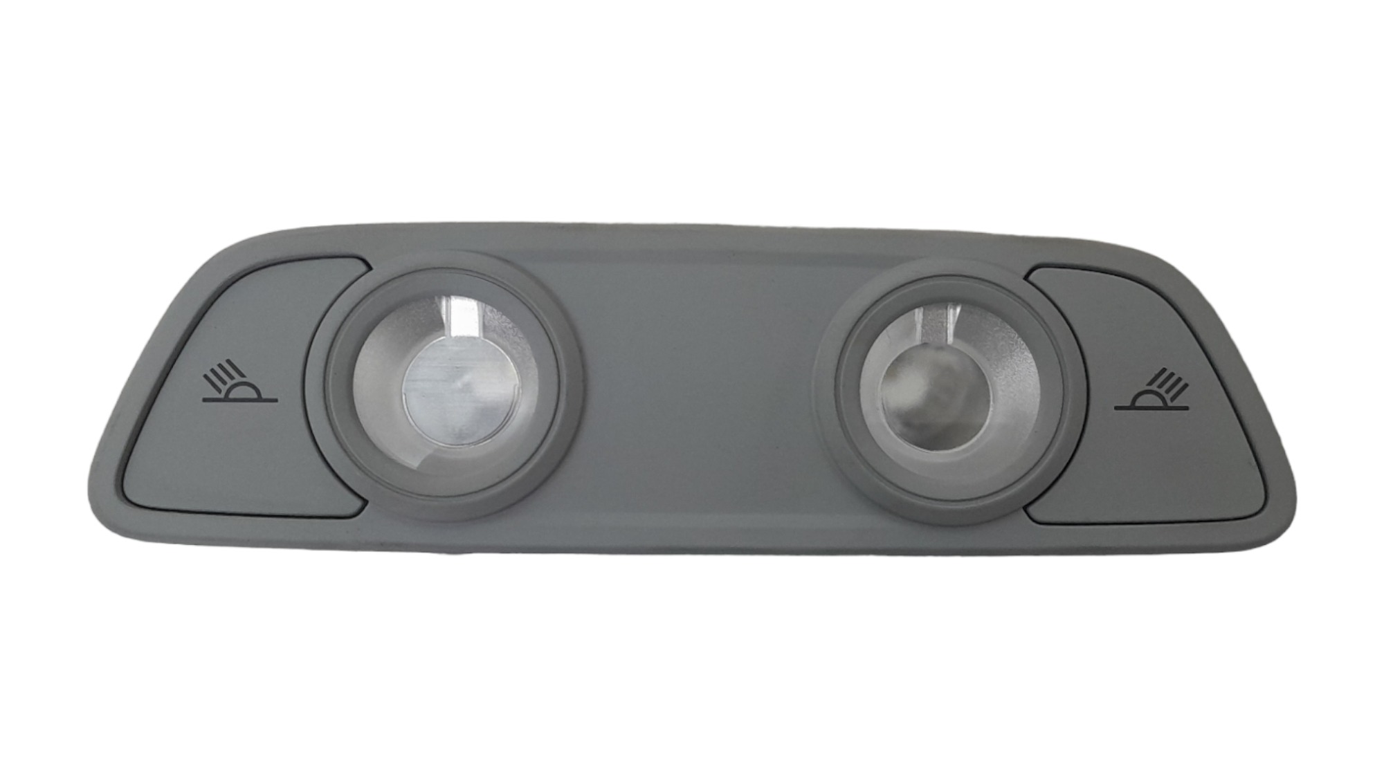 Luz Teto Audi A5 Sportback 2.0 16v Gasolina Automatico 2018 1