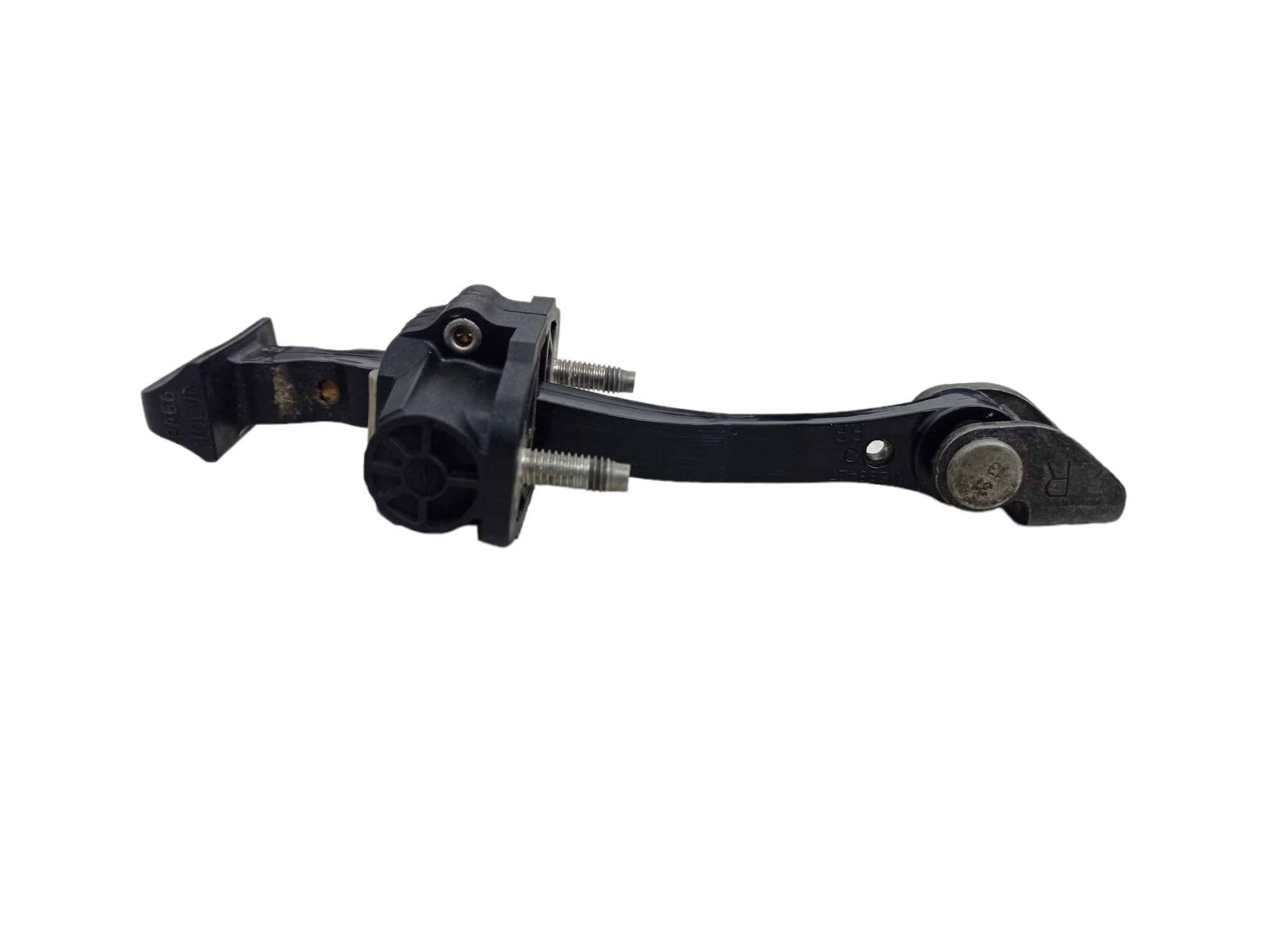 Limitador Porta Traseira Esquerda Volvo V40 T4 2014 5