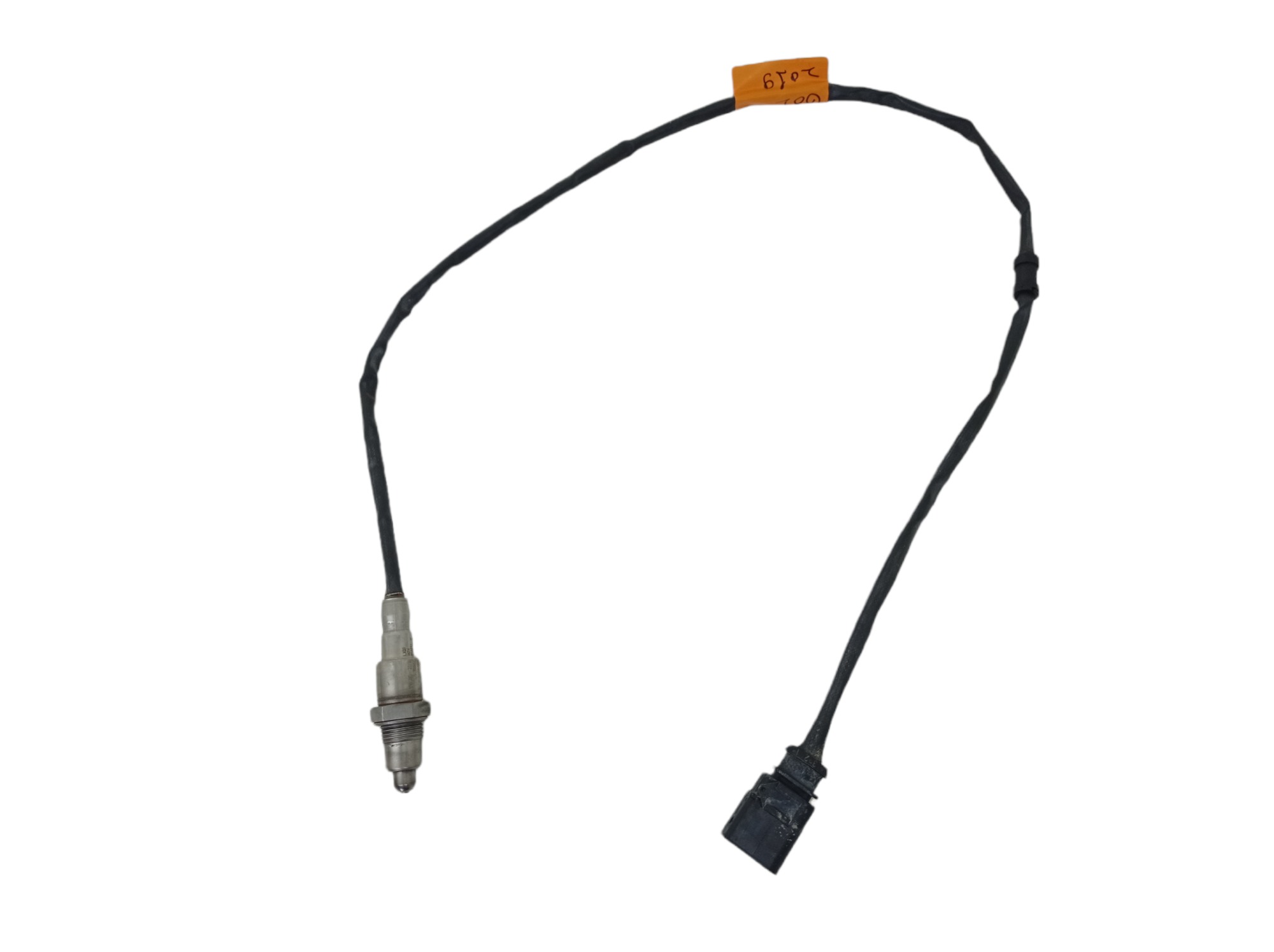 Sonda Lambda Pre Volkswagen Gol 1.0 12v 3cc Flex Mec 2019