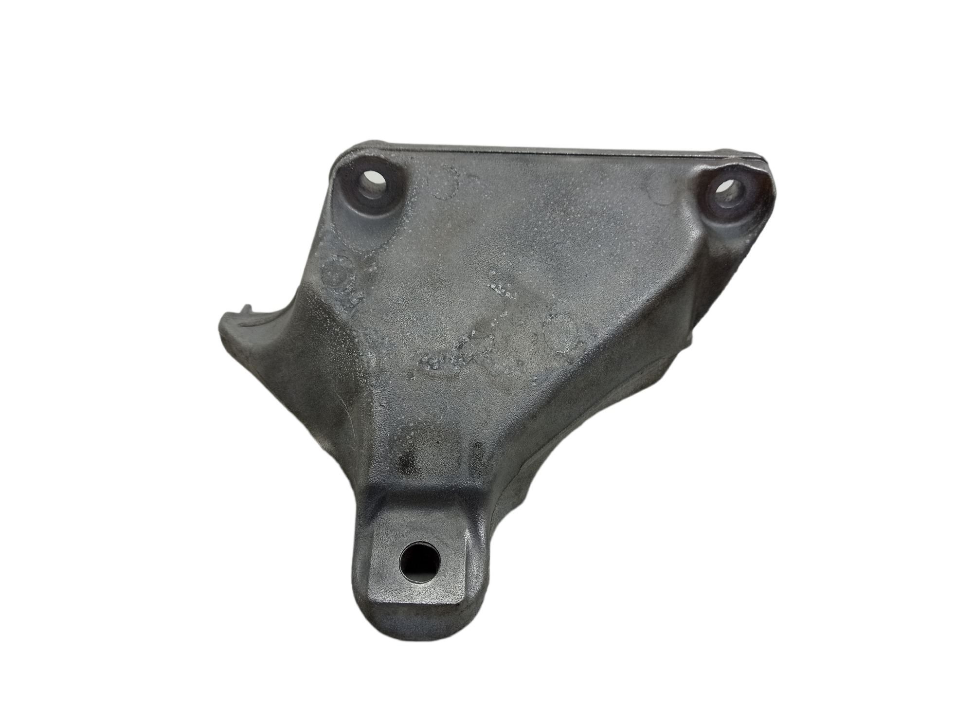 Suporte Coxim Motor Direito Bmw 320i 2.0 16v Turbo 2013