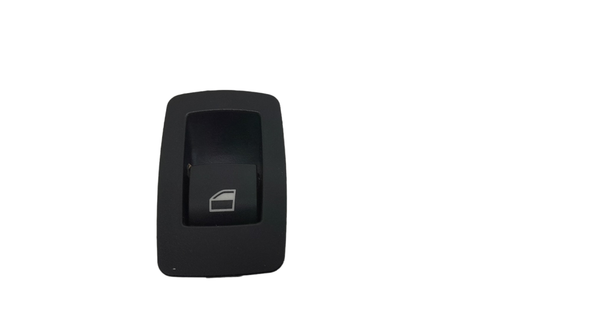 Botao Vidro Traseiro Direito Bmw 320i 2015