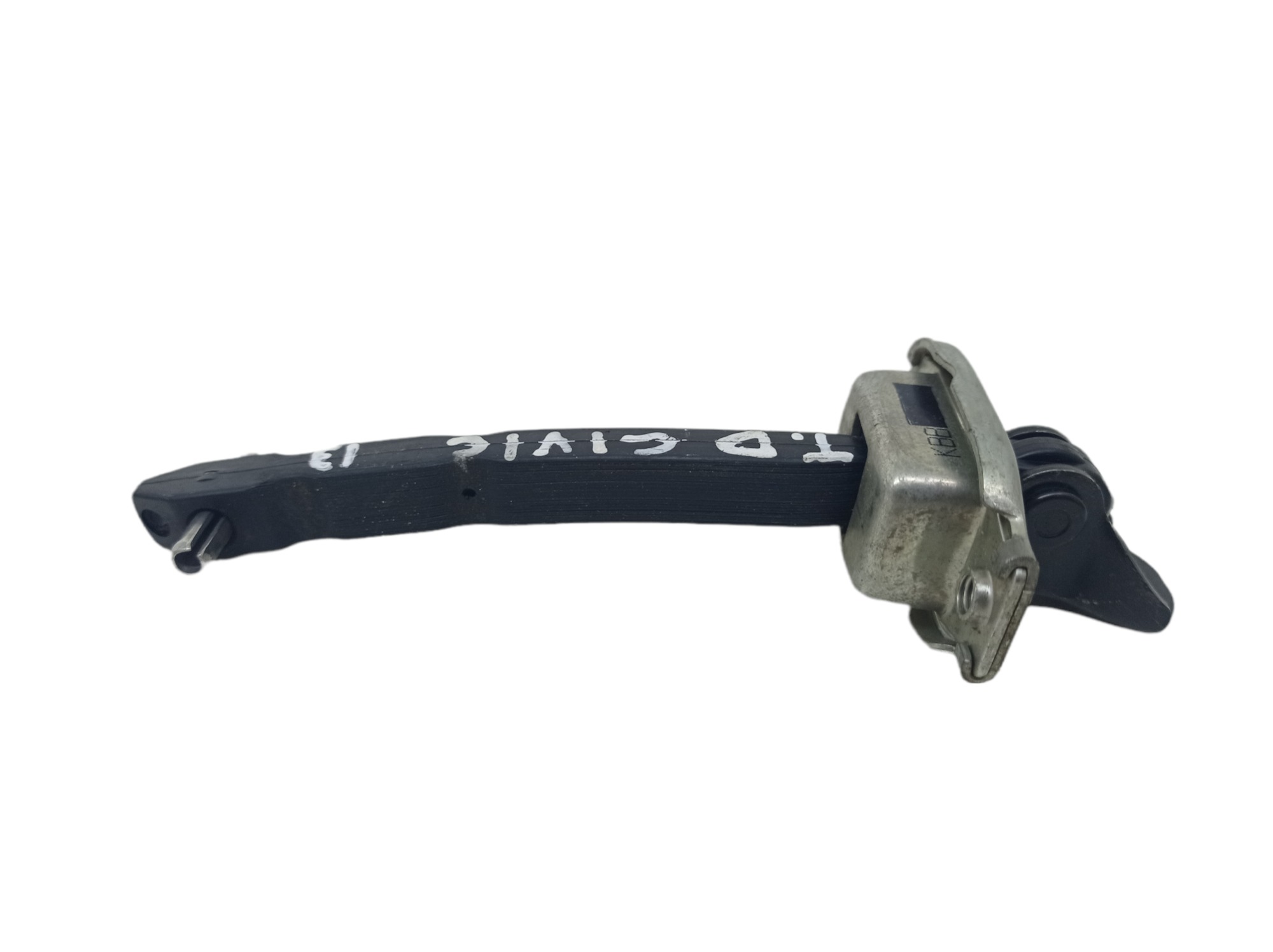 Limitador Porta Traseira Direita Honda Civic 2012 1
