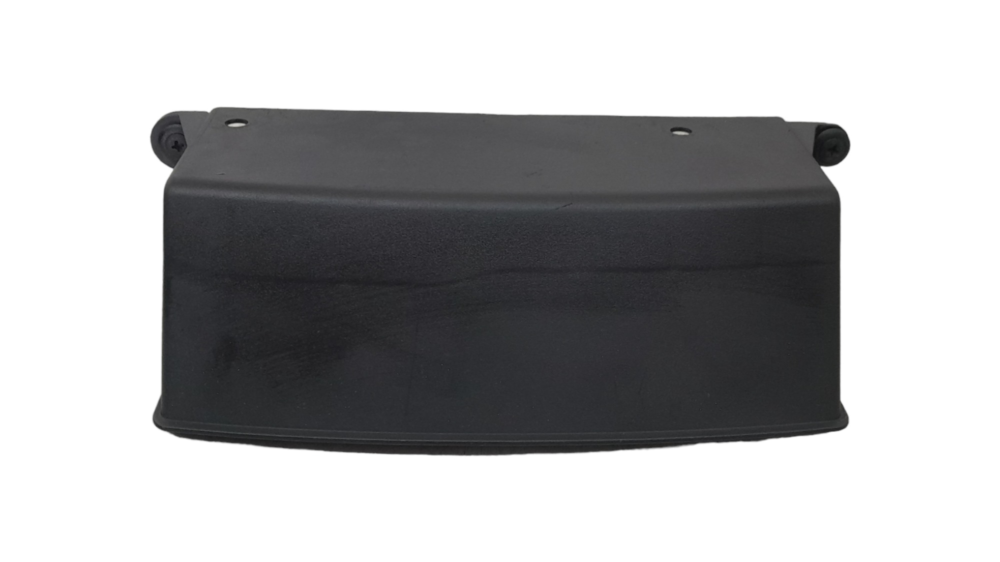 Duto Filtro Ar Kia Sorento 2.4 16v Gasolina Automatico 2011