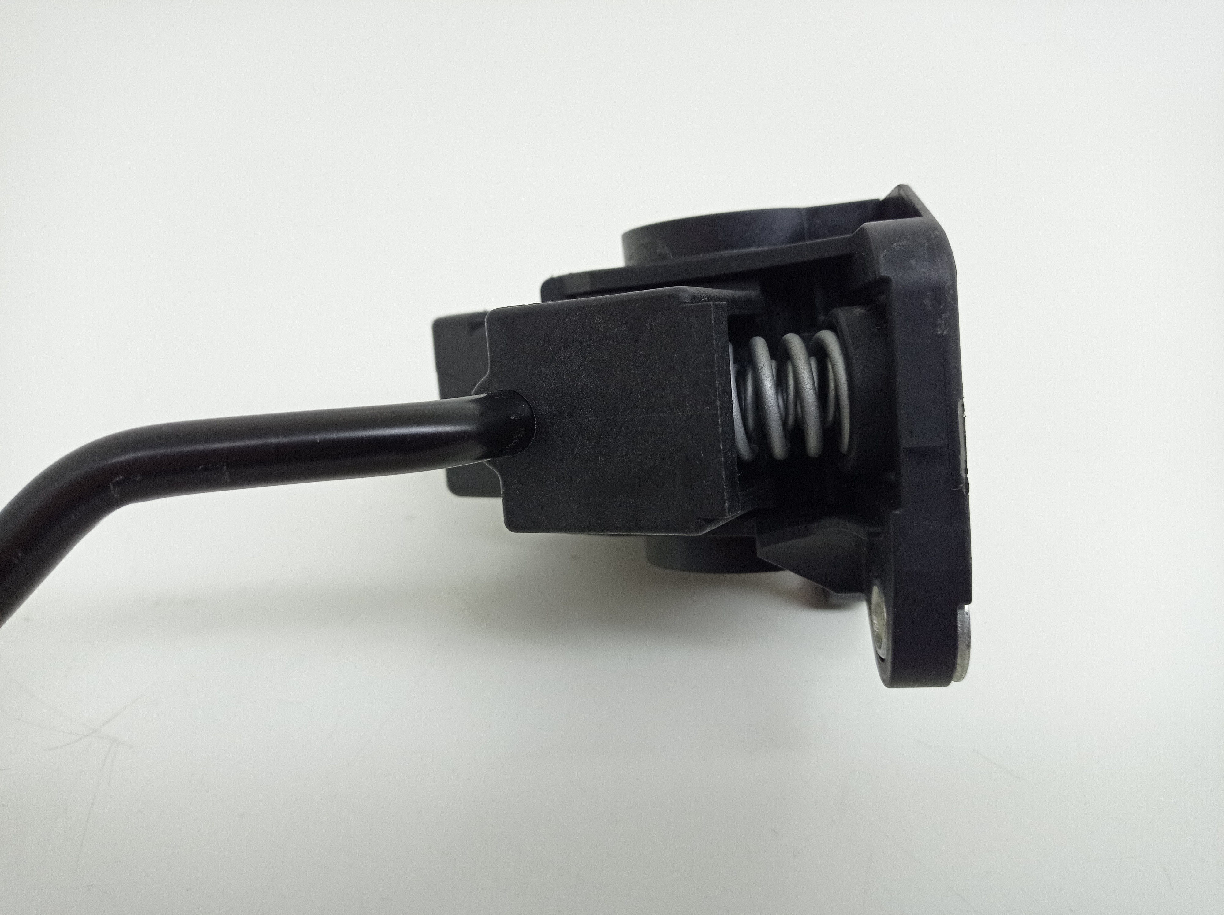 Pedal Acelerador Honda City 1.5 16v 2014 6
