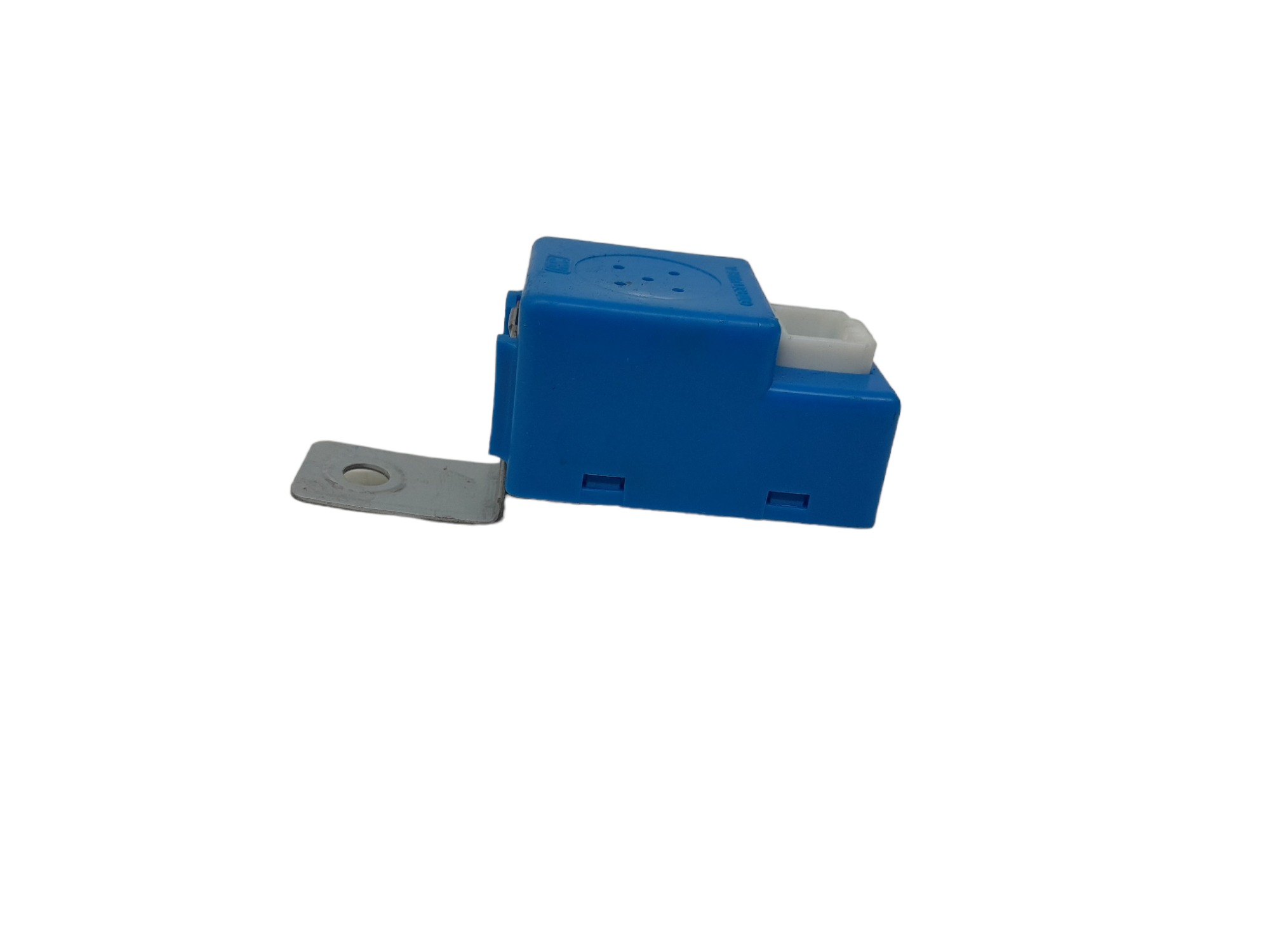 Modulo Sensor Alarme Hyundai Azera 2011 2