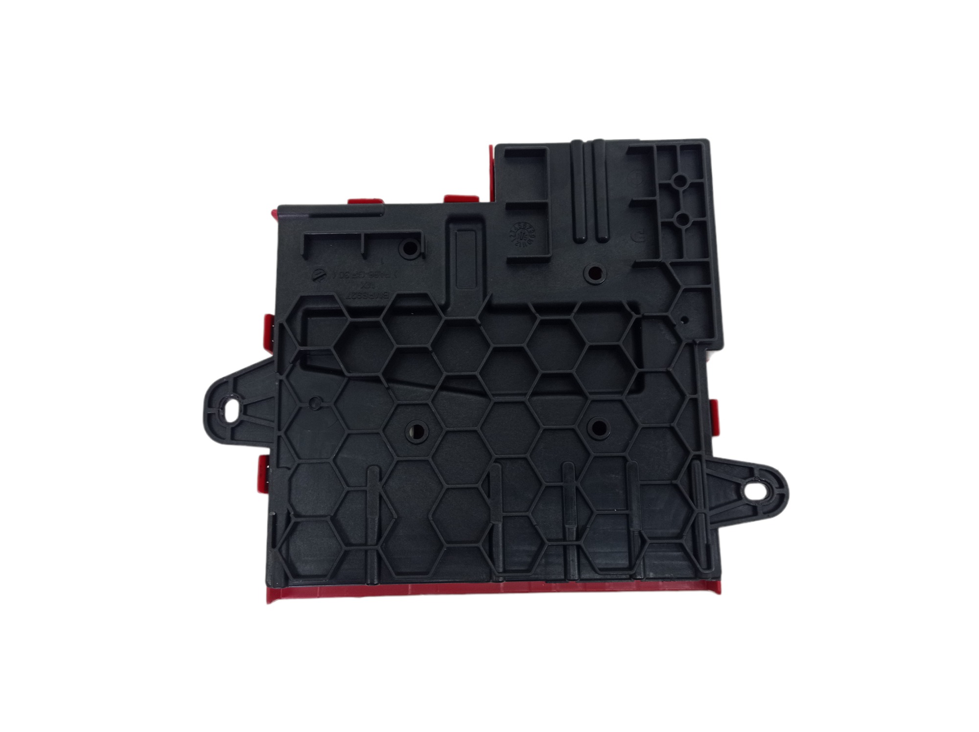 Modulo Caixa Fusivel Bmw X5 4.4 V8 Gasolina 2016 6