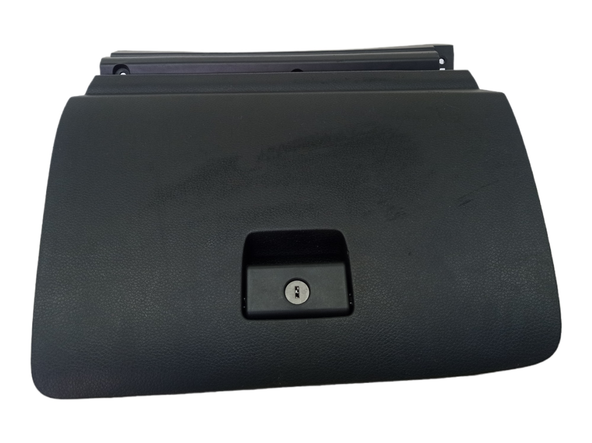 Porta Luvas Nissan Sentra 2015
