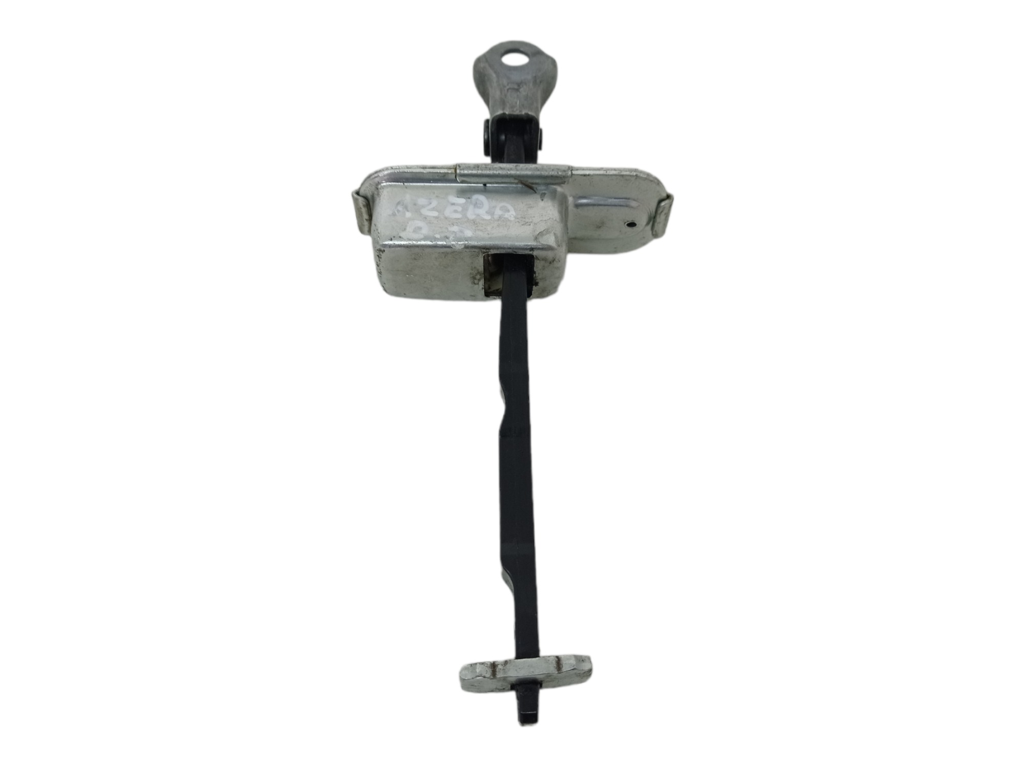 Limitador Porta Dianteira Direita Hyundai Azera 3.3 2011 1