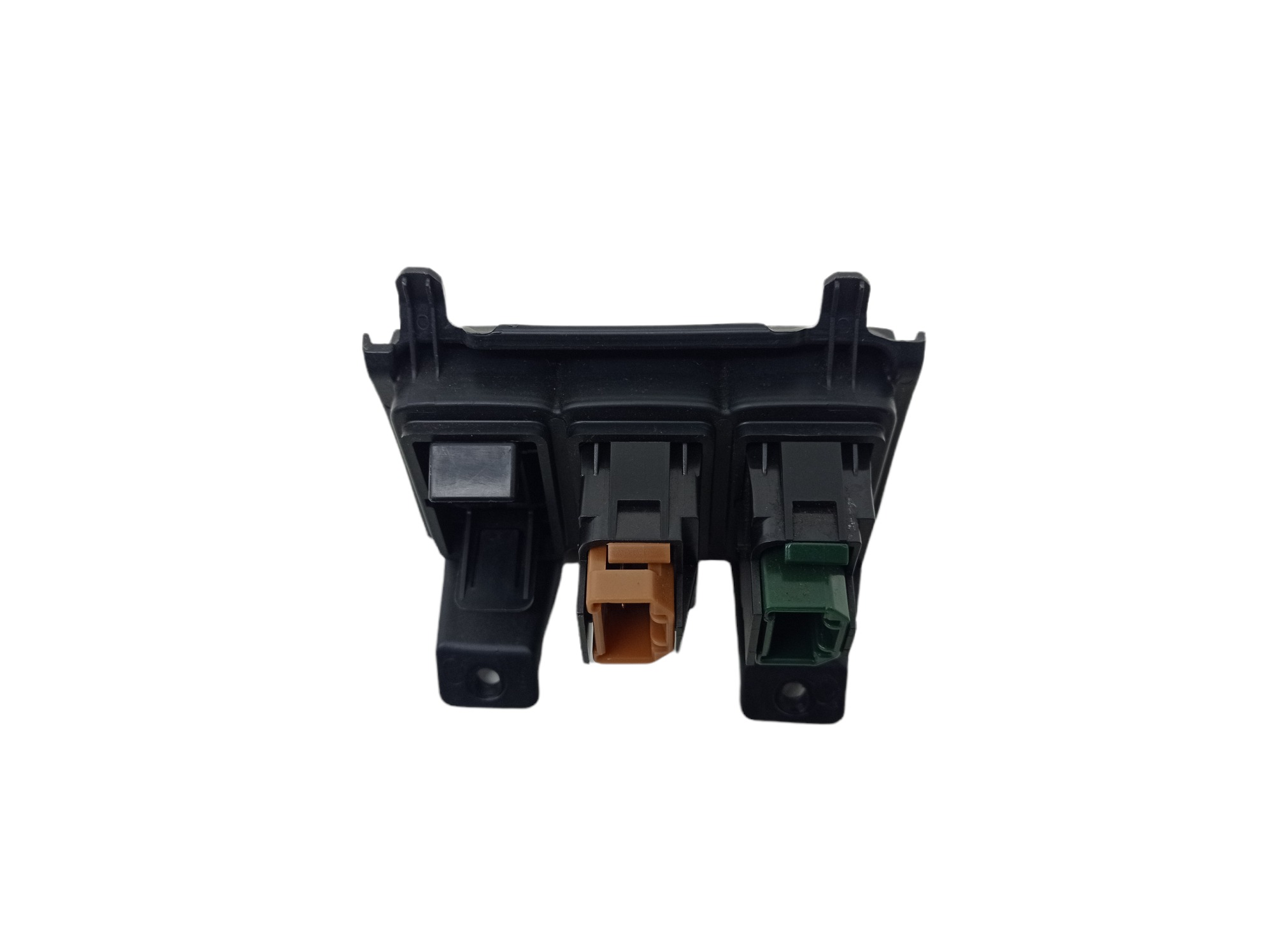 Botão Tração Antifurto Honda Crv 2.0 4×4 2013 5