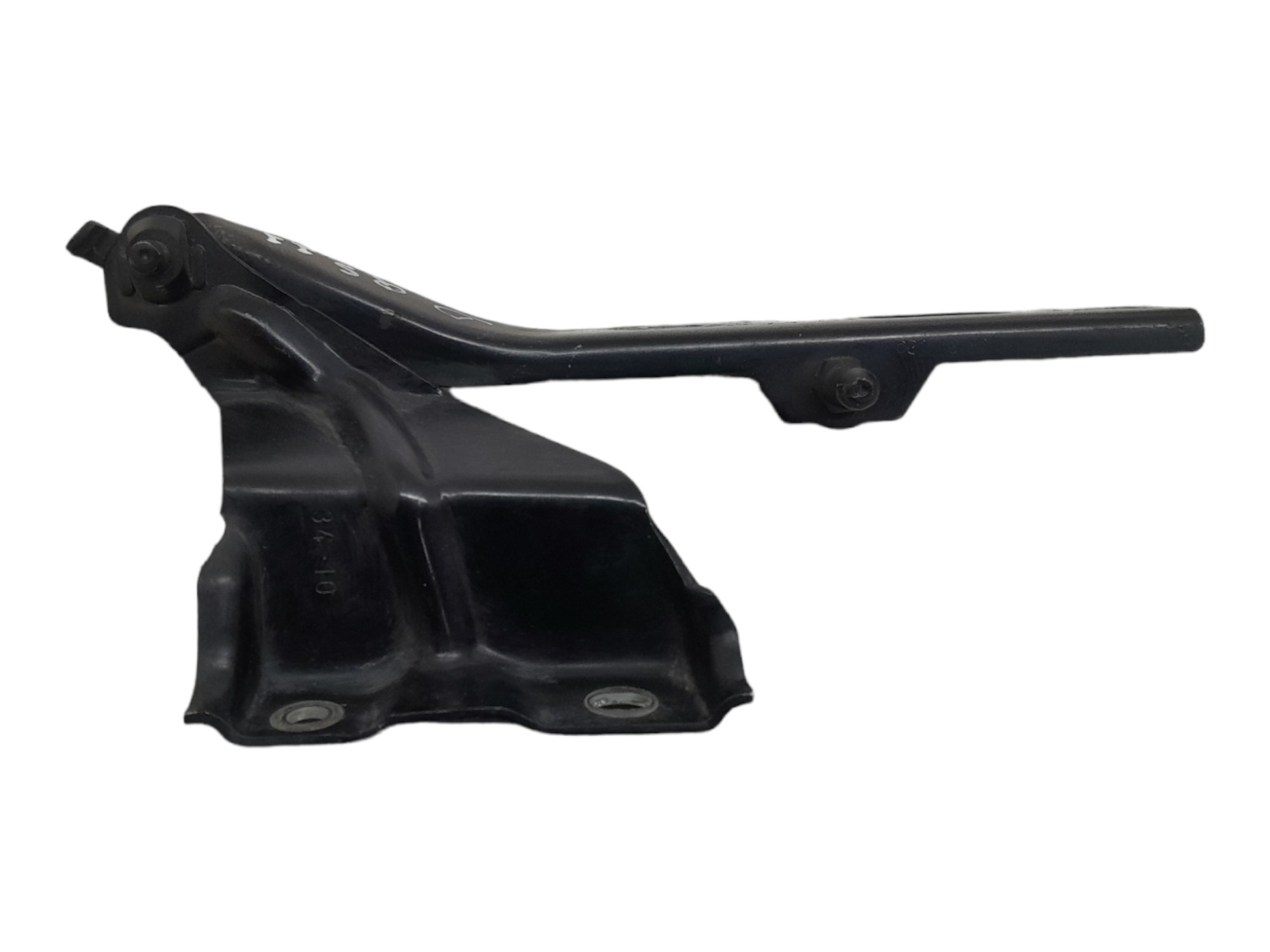 Braco Capo Direito Audi Q5 Tsi 2011 2