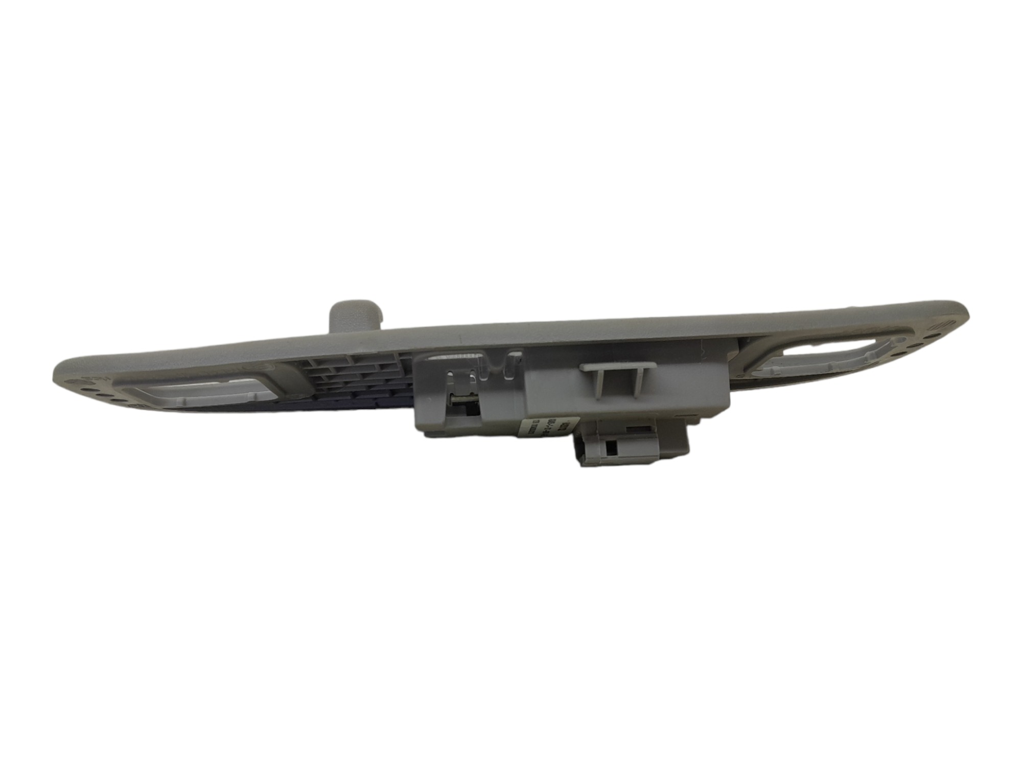 Luz Teto Traseira Esquerda Chevrolet Equinox Premier 2018 2