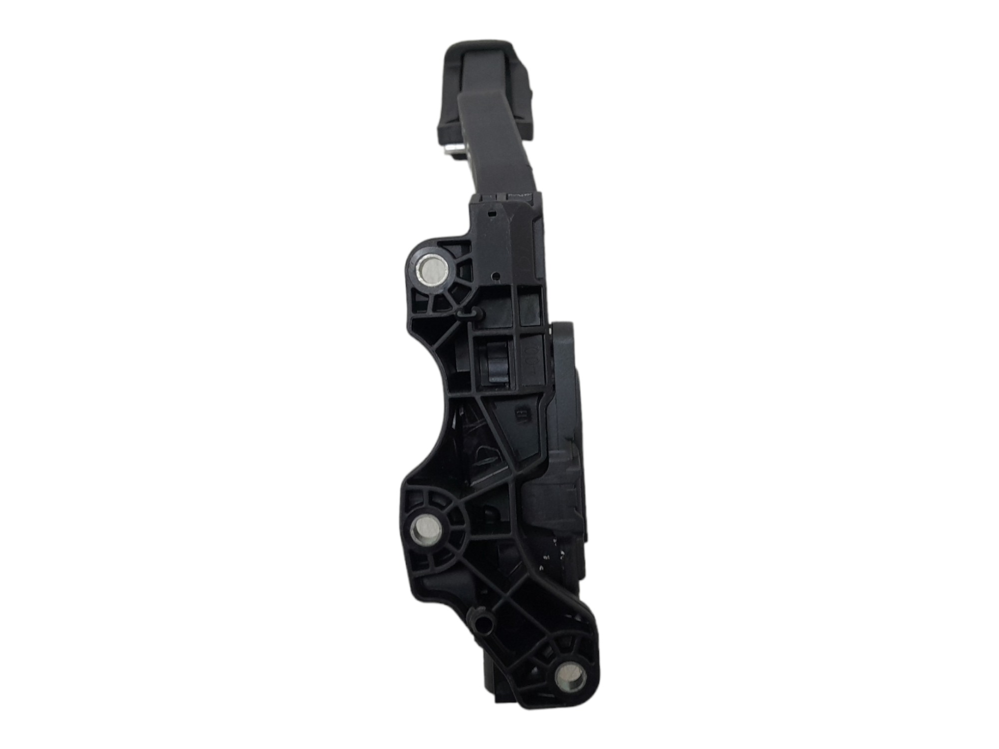 Pedal Acelerador Volvo Xc60 T5 2.0 16v 2014 5