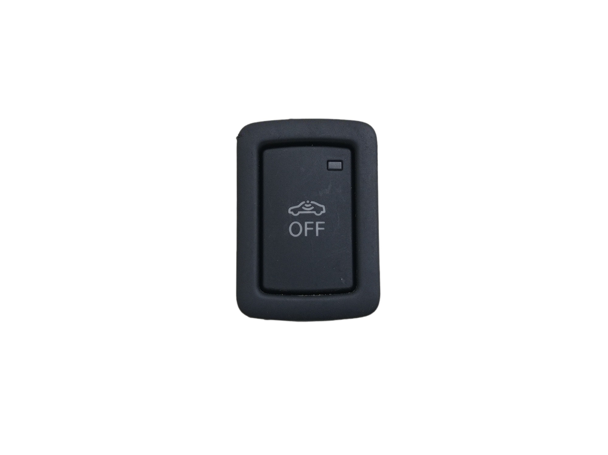 Botao Off Alarme Audi A4 2014