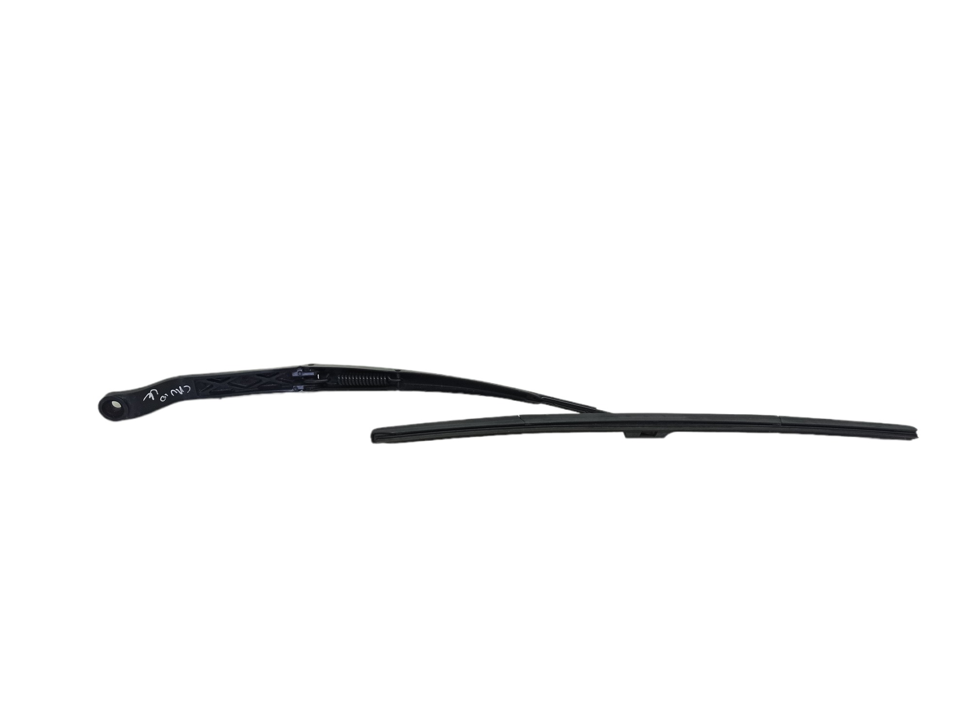 Braço Limpador Esquerdo Honda Crv 2010 – Esquerdo 4