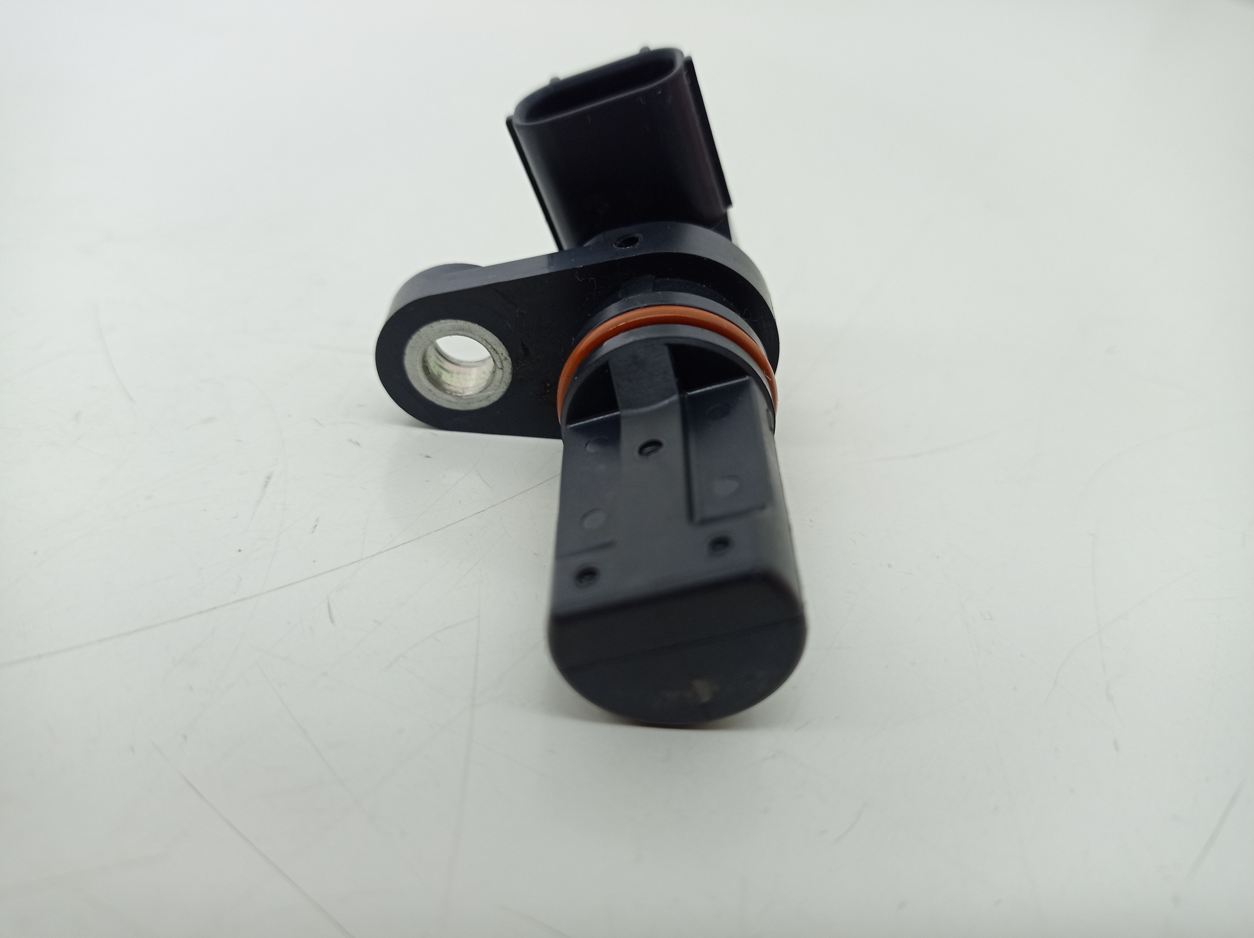 Sensor Rotaçao Honda Fit 1.5 16v 2015 Aut