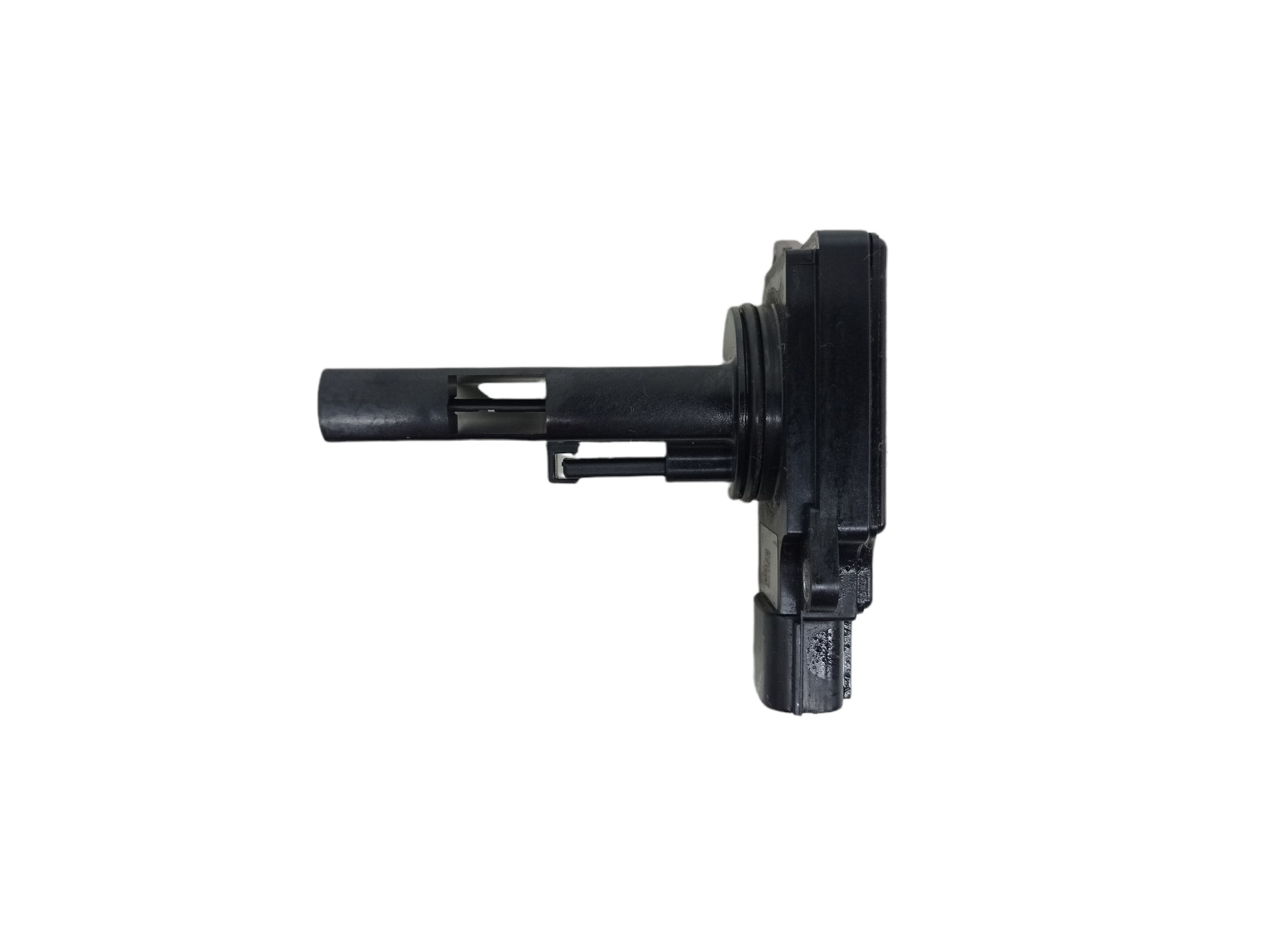 Sensor Fluxo De Ar Mitsubishi Asx 2.0 4×2 Automatico 2013