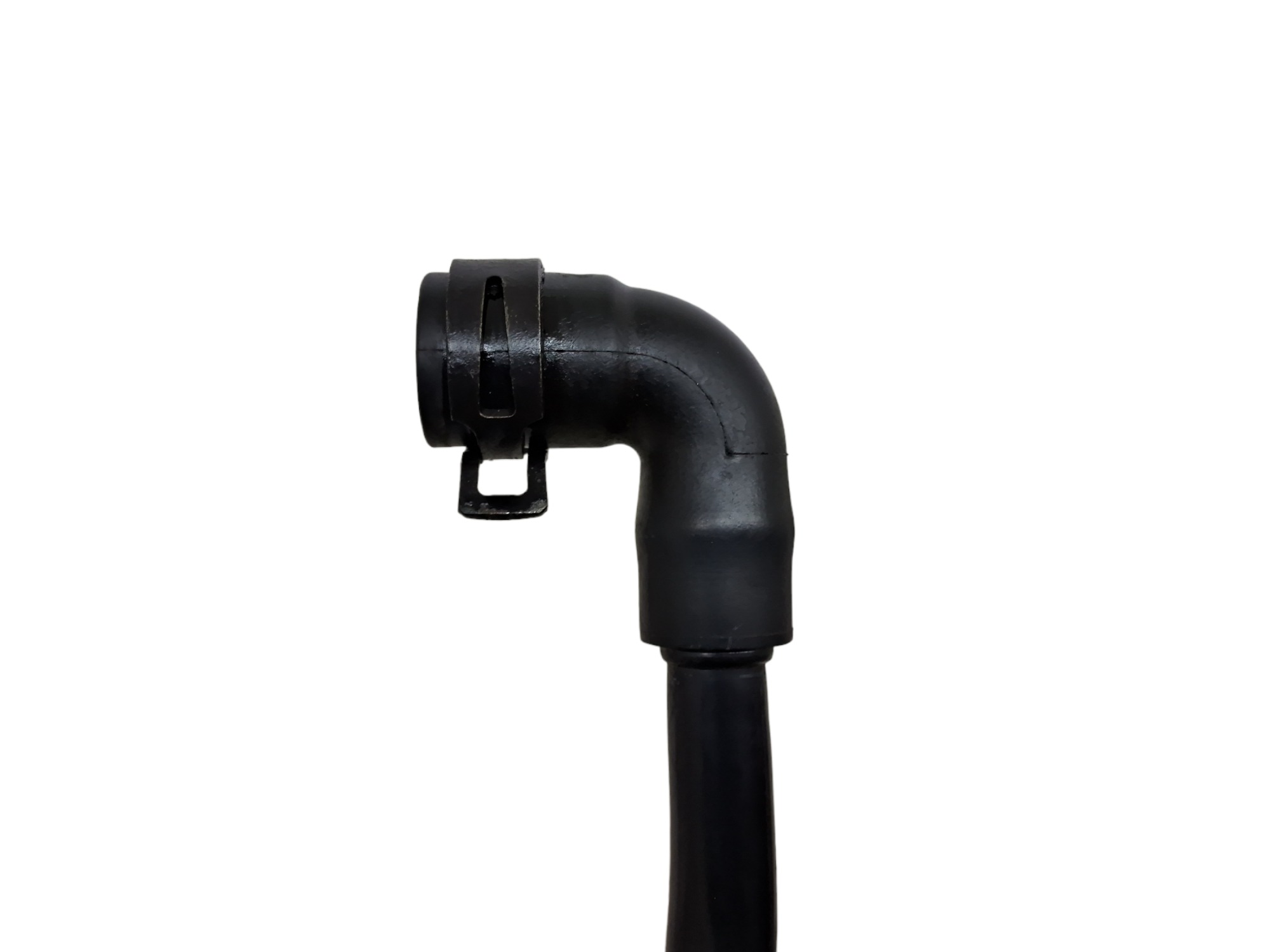 Cano Mangueira Jeep Cherokee Sport 3.7 V6 Gasolina 2012 2