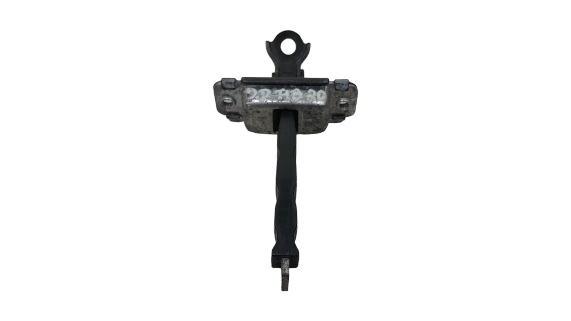 Limitador Porta Dianteira Direita Hyundai Hb20 2013 3
