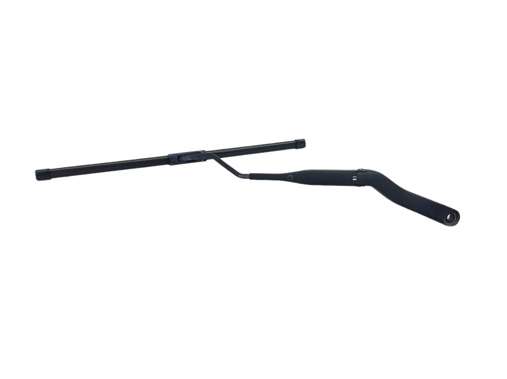 Braço Esquerdo Limpador Parabrisa Jeep Cherokee Sport 2008 – Esquerdo