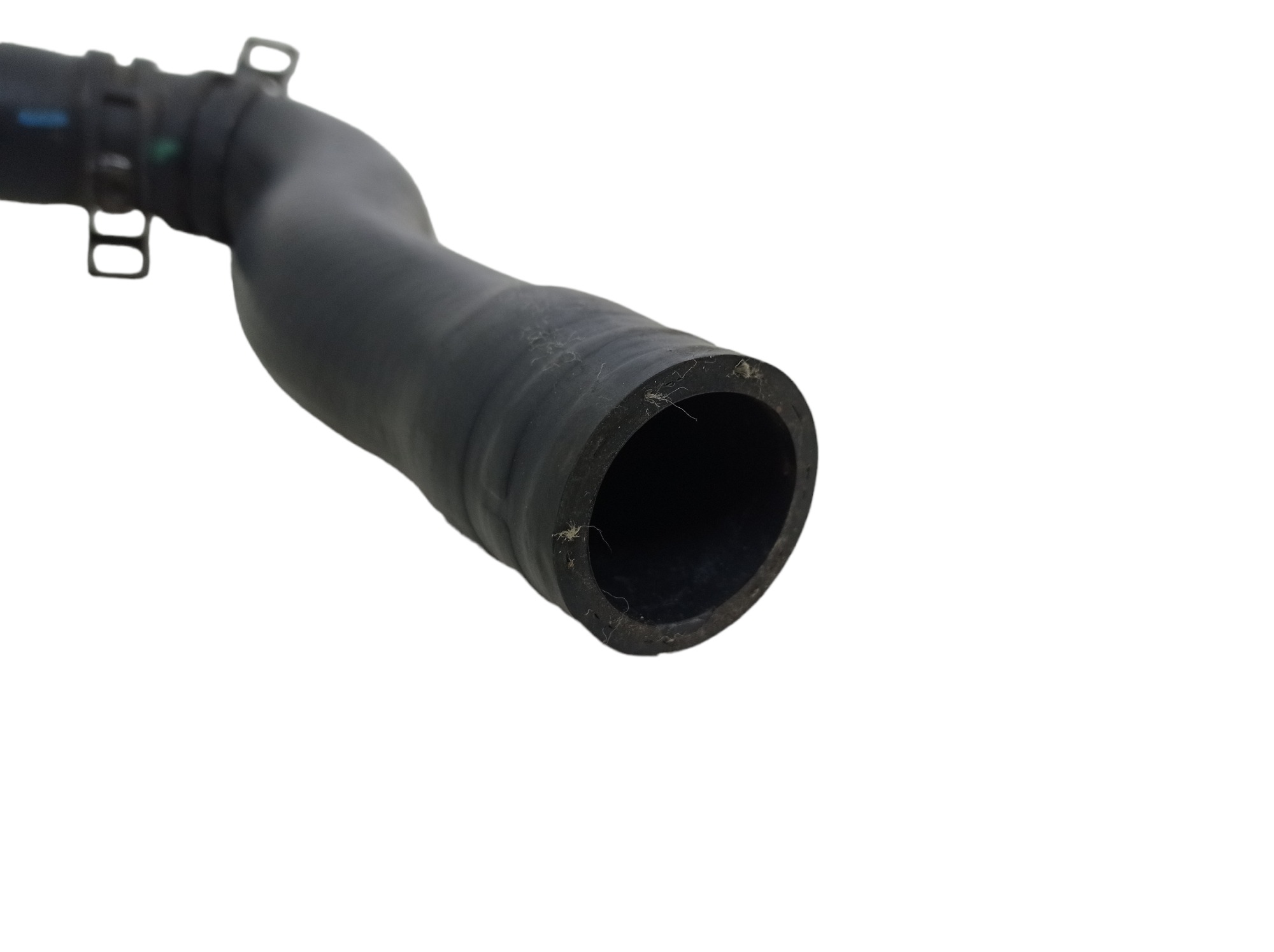 Mangueira Agua Mercedes A200 1.6 16v Turbo Gasolina 2014 2