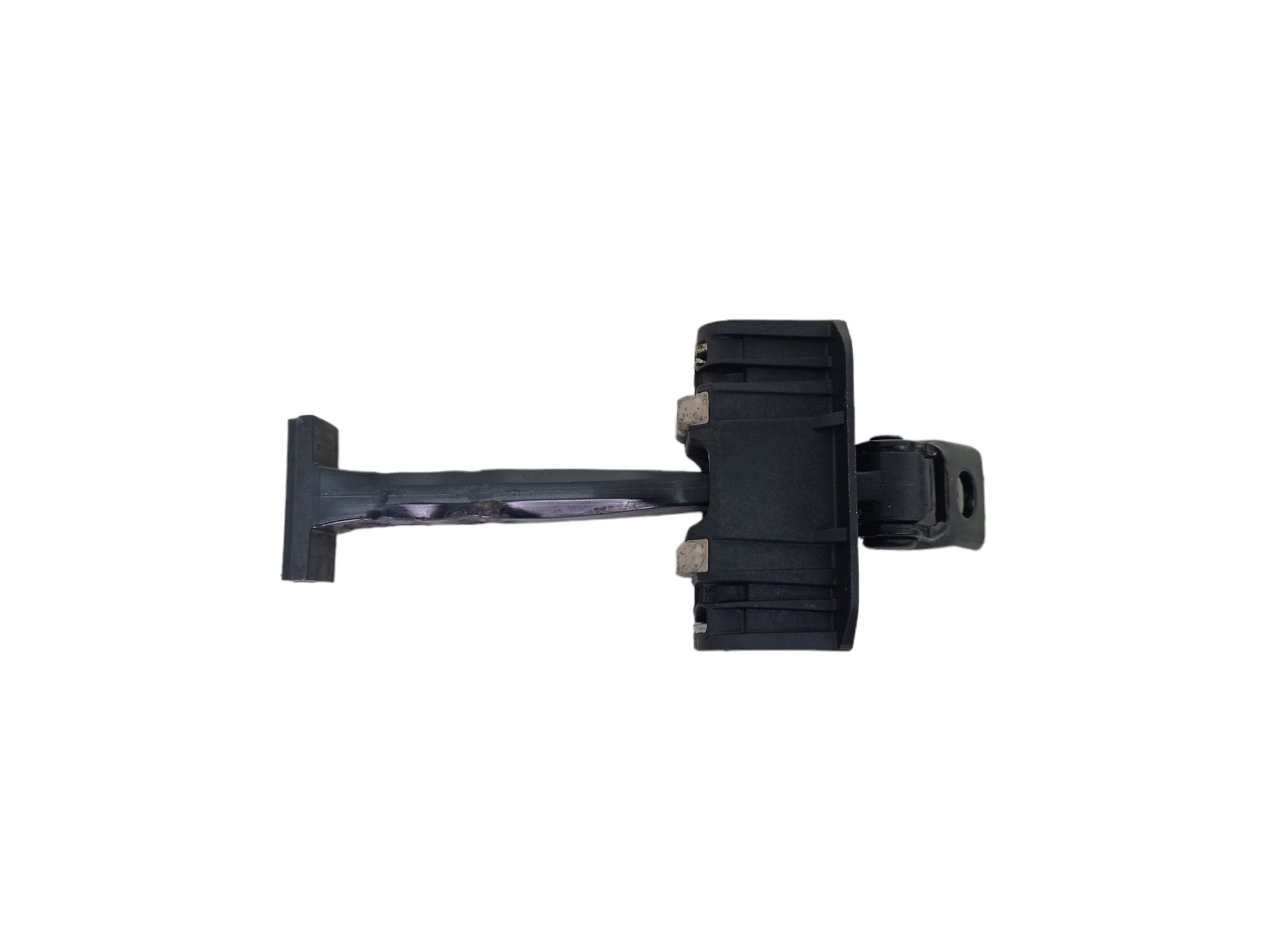 Limitador Porta Traseira Esquerda Bmw 120i 2010 2