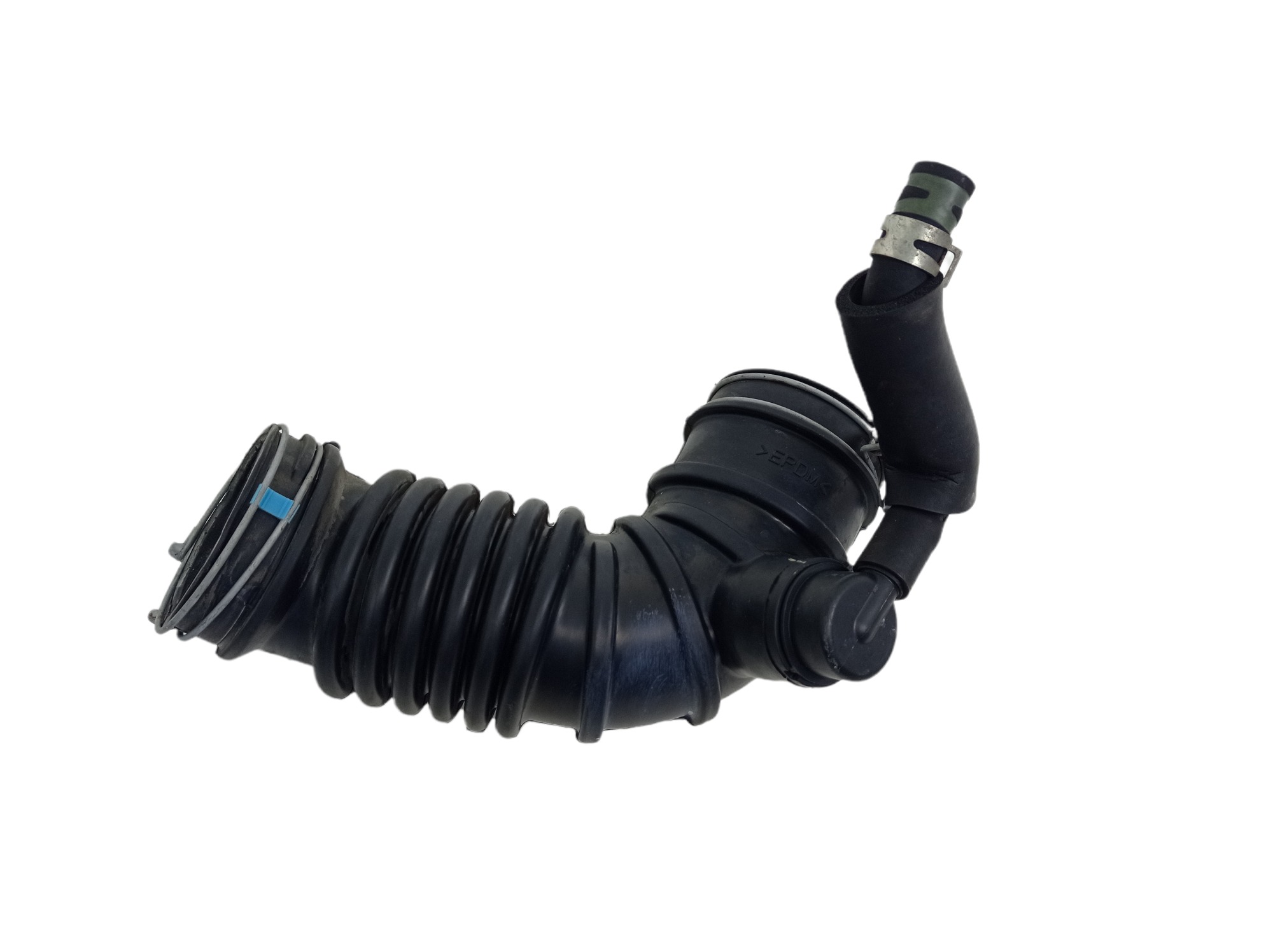 Mangueira Filtro De Ar Mitsubishi Asx 2.0 4×2 2013 2