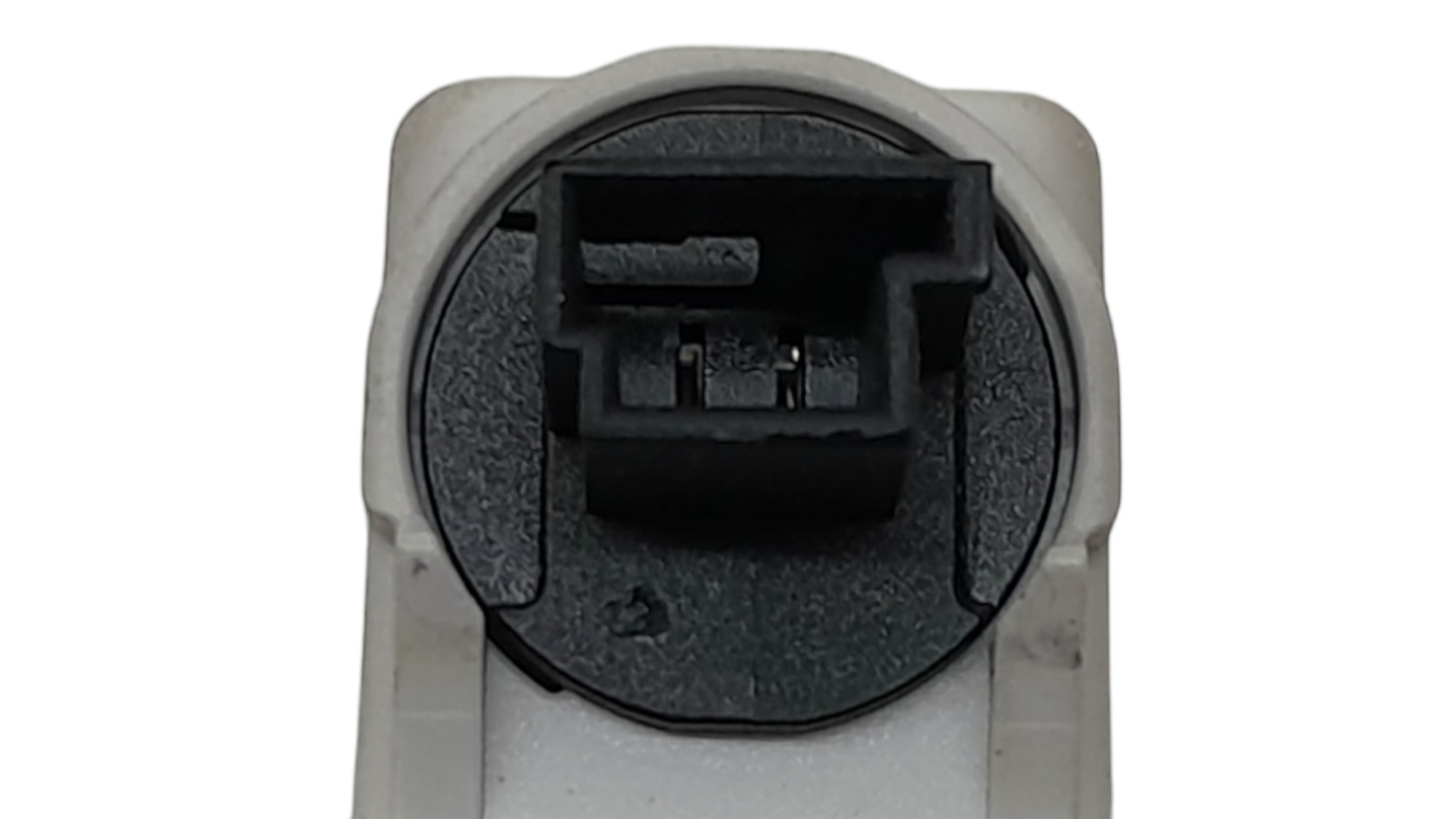Luz Cortesia Traseira Bmw X5 4.4 V8 Gasolina Automatico 2013 8