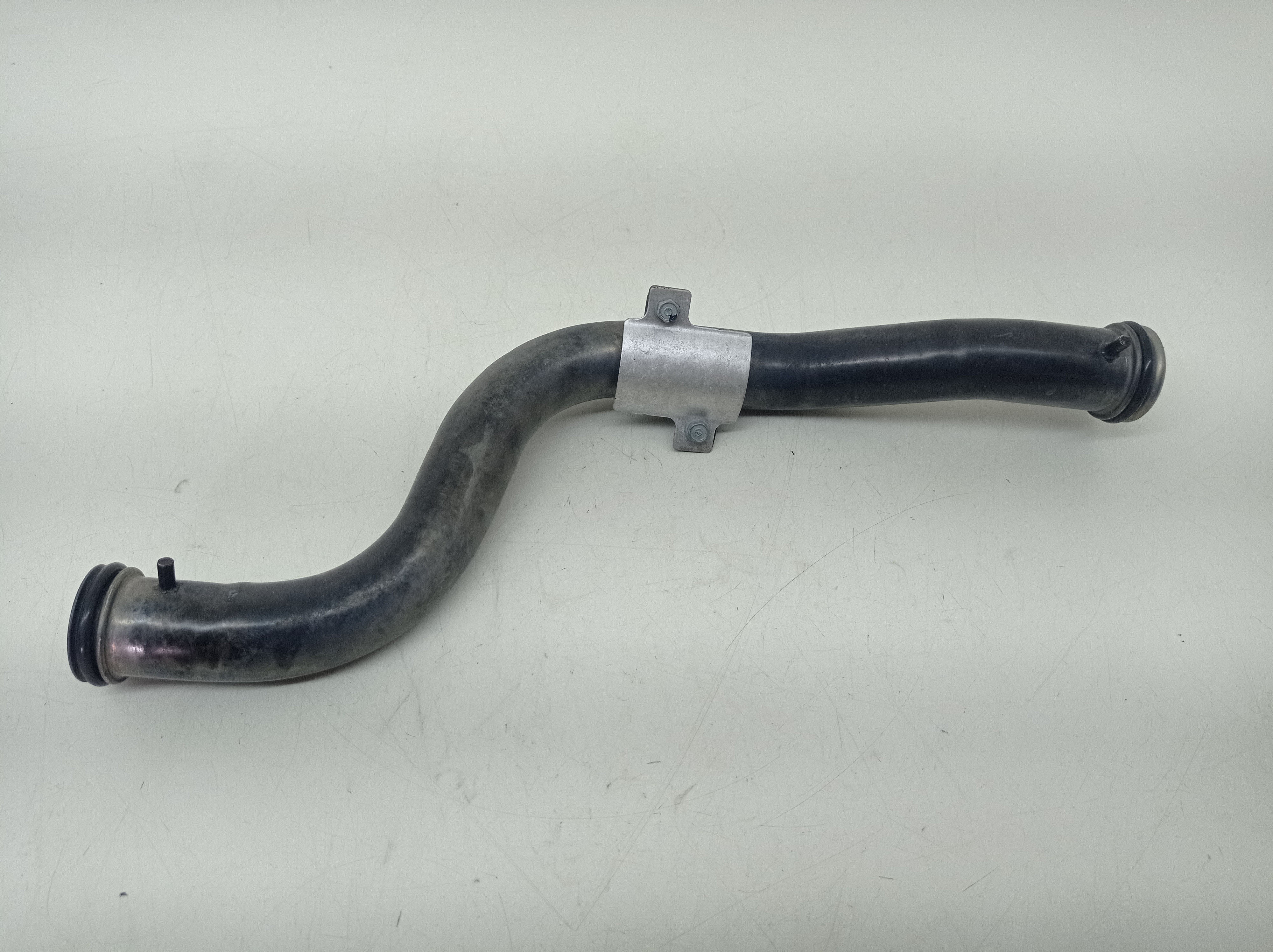 Cano Agua Honda Civic 1.8 16v 2012 Automatico