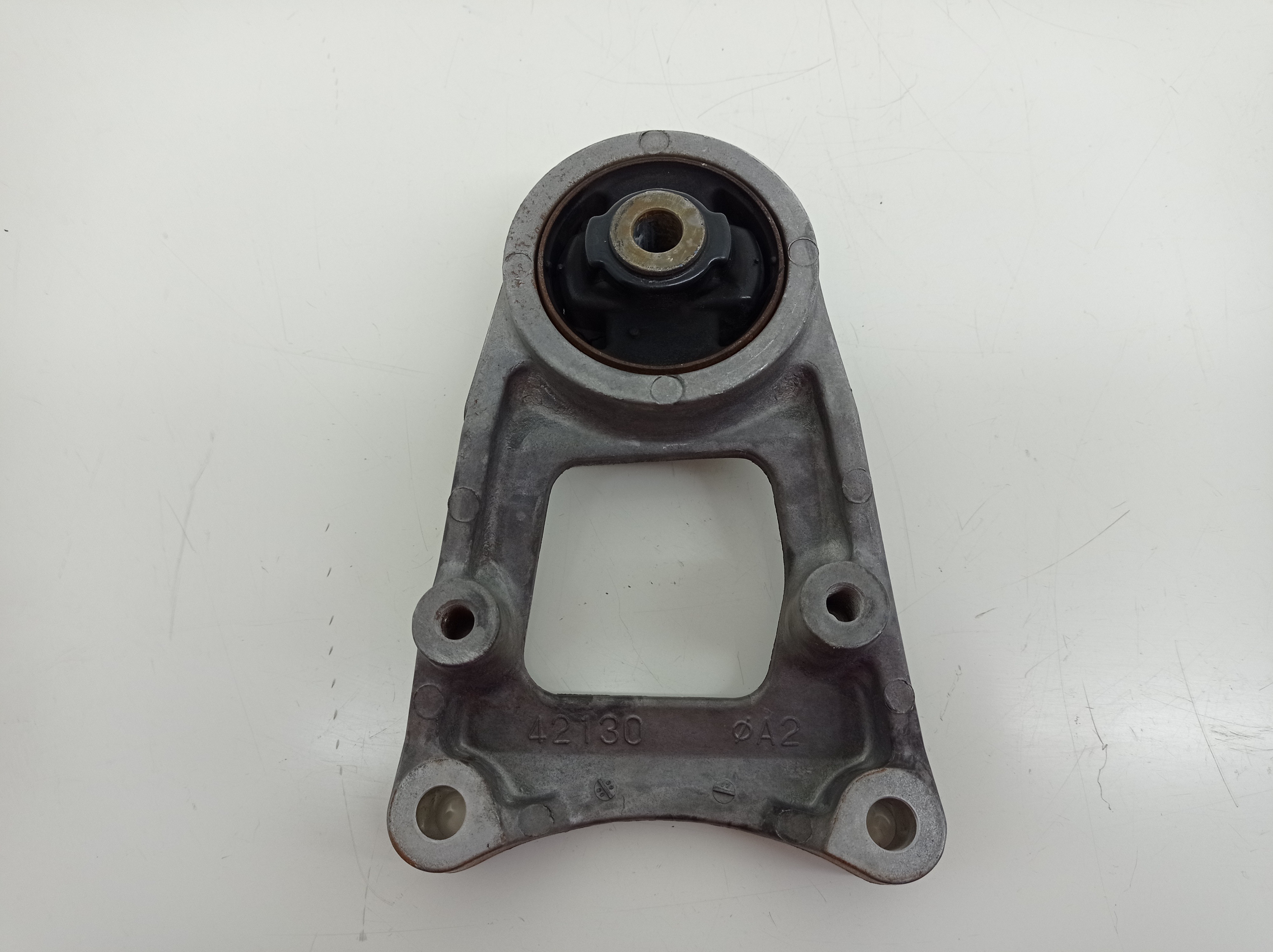 Coxim Diferencial Lado Esquerdo Toyota Rav4 2009 2